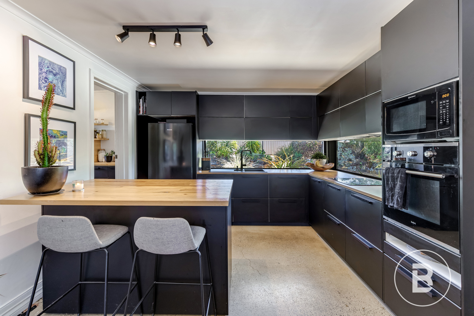 58 SPRING GULLY RD, Spring Gully, Bendigo, 0 Bedrooms, 0 Bathrooms, House