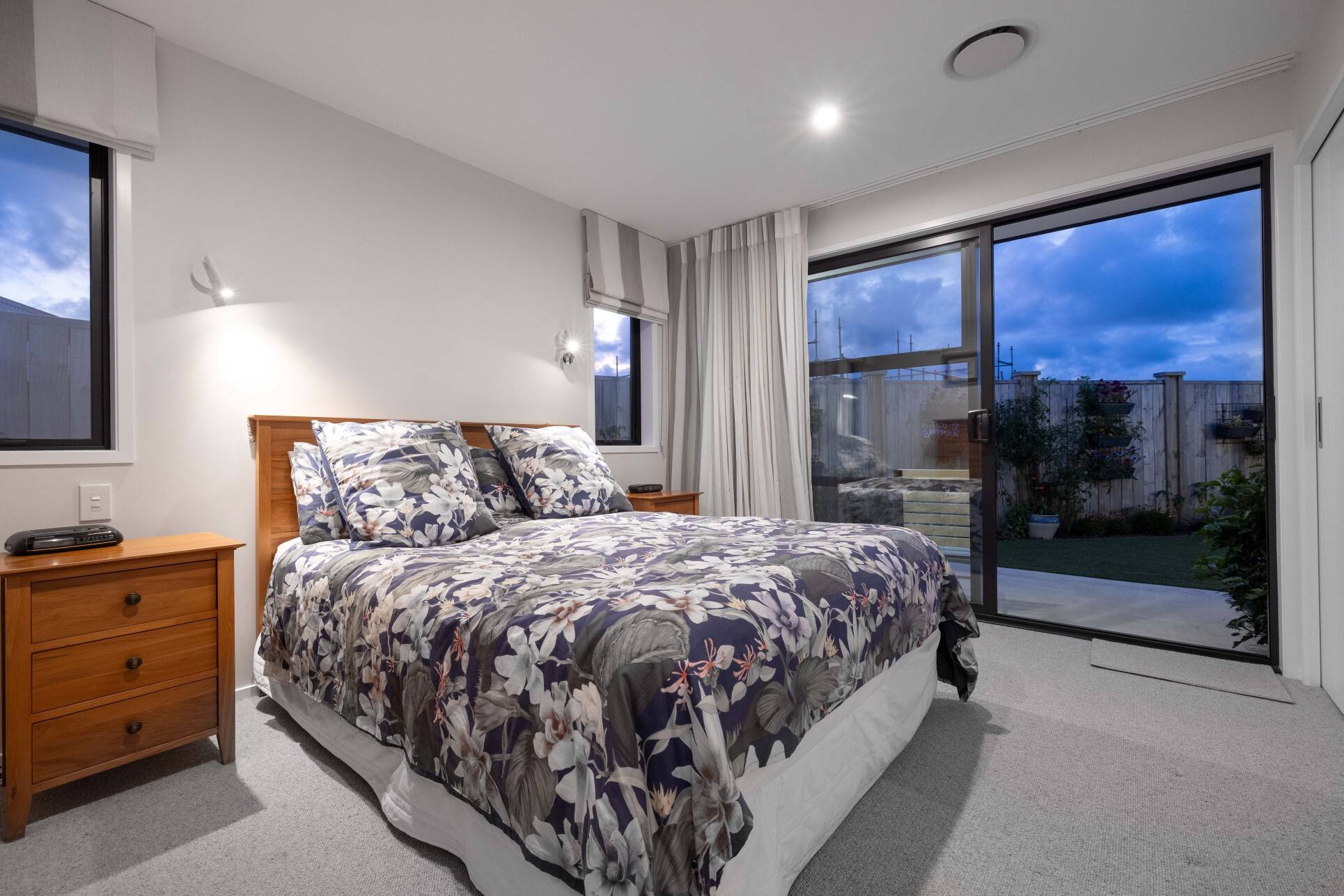 45 Cotula Way, Papamoa, Tauranga, 3 habitaciones, 2 baños, House