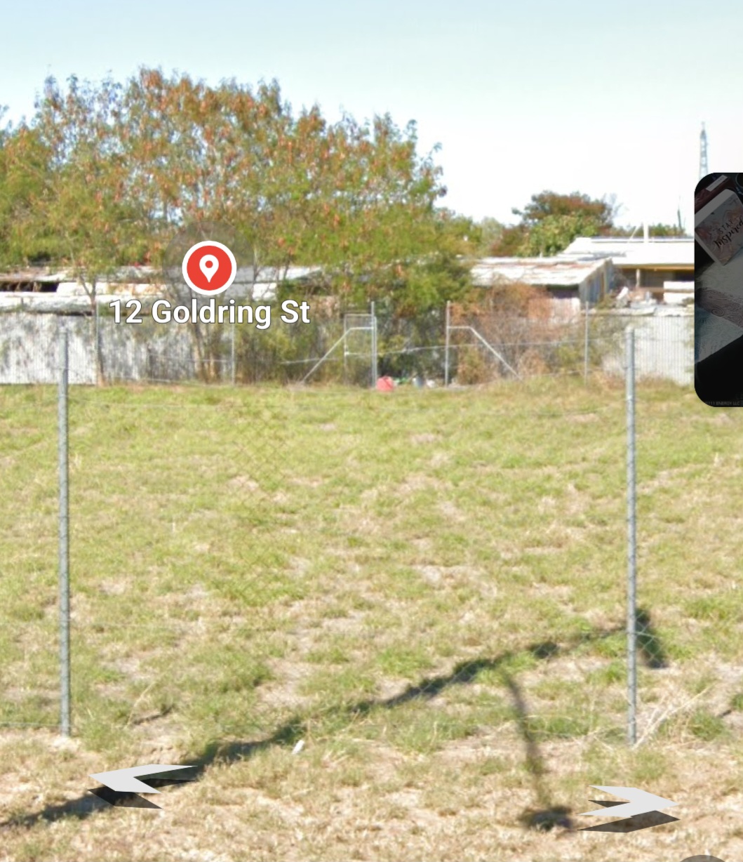 12 GOLDRING ST, Hughenden, Northern, 0 ਕਮਰੇ, 0 ਬਾਥਰੂਮ, Section