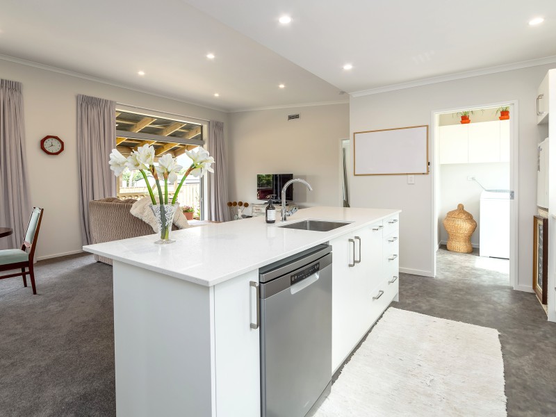 5 Orion Way, Featherston, South Wairarapa, 3 ਕਮਰੇ, 0 ਬਾਥਰੂਮ