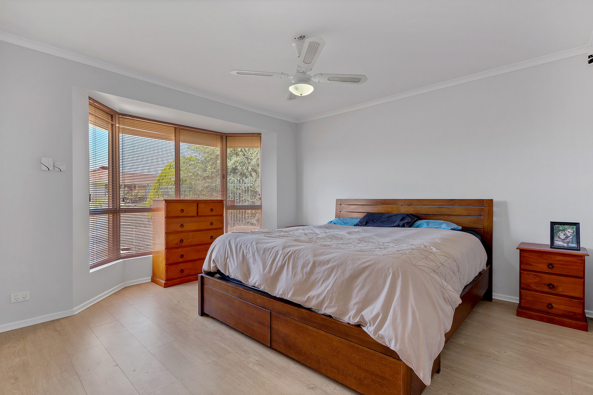 78 JACARANDA DR, Craigmore, Northern Adelaide, 0 Bedrooms, 0 Bathrooms, House