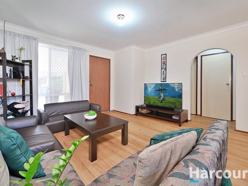 UNIT 7 62 MAIN ST, Osborne Park, North West Perth, 0部屋, 0バスルーム, Unit