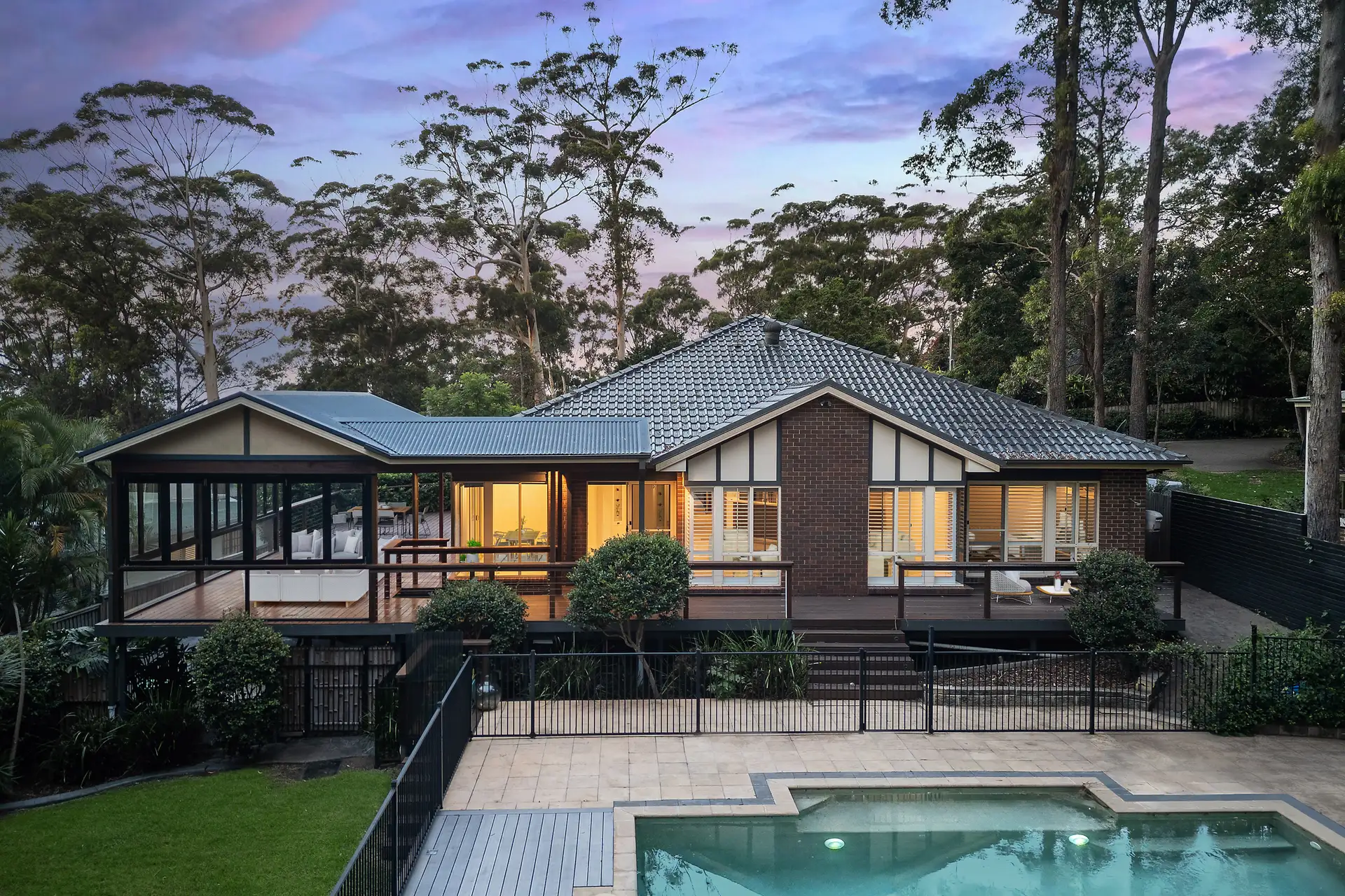121B CAPE THREE POINTS RD, Avoca Beach, Central Coast, 0房, 0浴, House