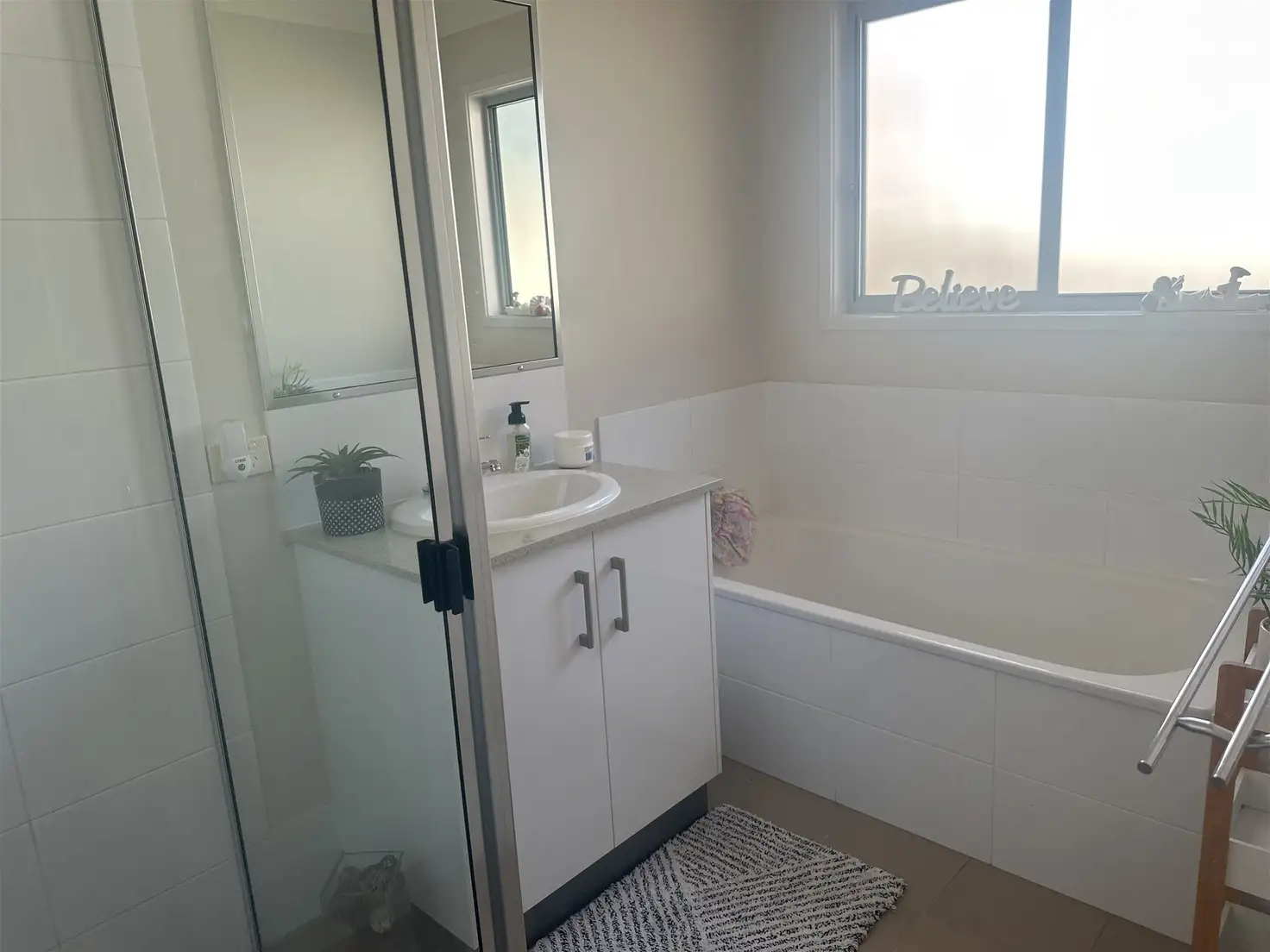 MILIEU MIDDLEMOUNT 73 CENTENARY DR NORTH, Middlemount, Mackay, 0 Schlafzimmer, 0 Badezimmer, House