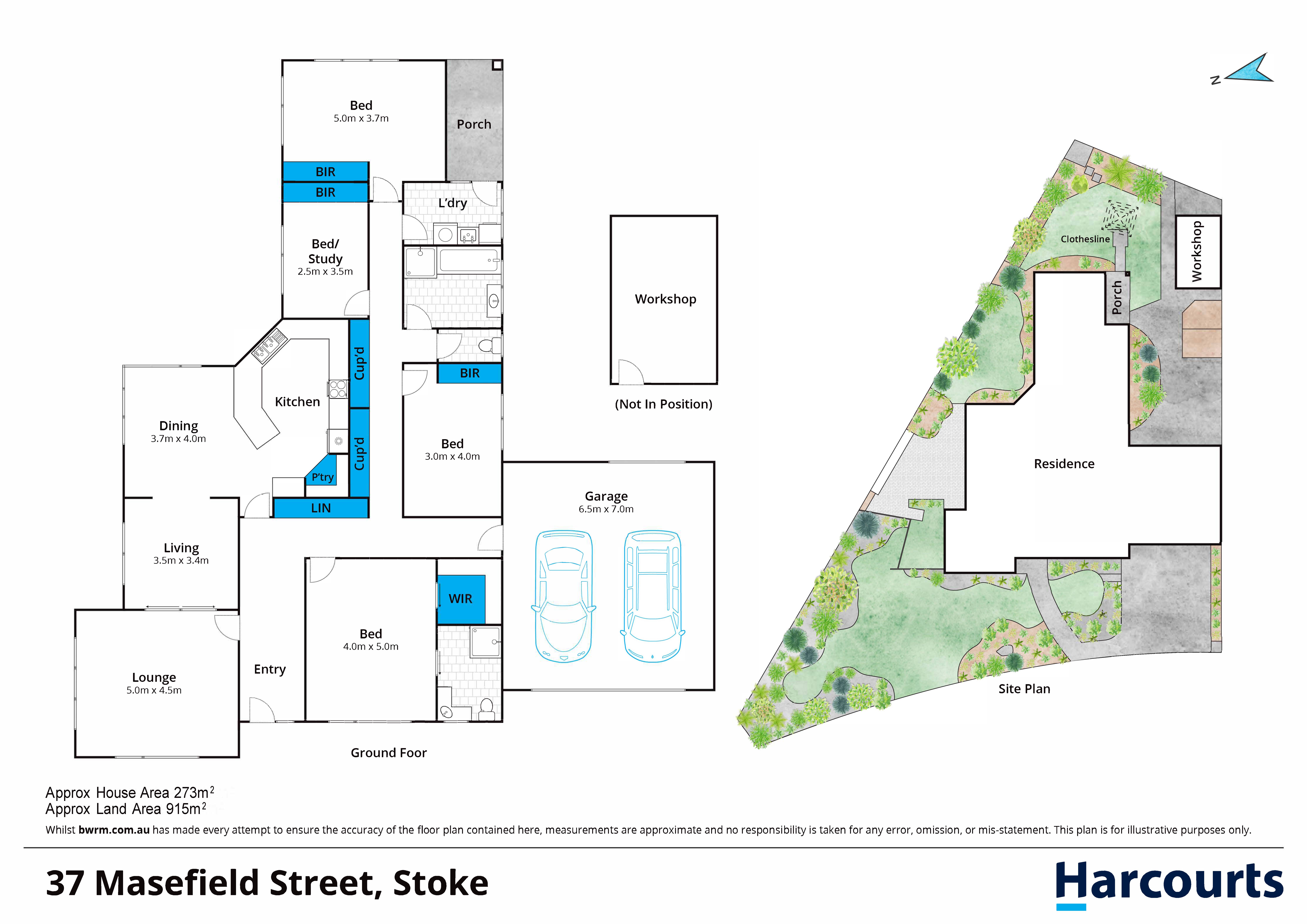 37 Masefield Street, Stoke, Nelson, 4 chambres, 2 salles de bain, House