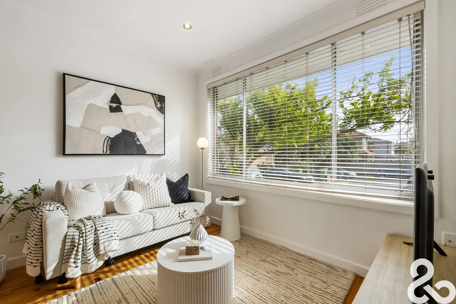UNIT 5 22-24 HOTHAM ST, Preston, North Melbourne, 0房, 0浴, Unit