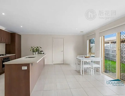 289 STONY POINT RD, CRIB POINT VIC 3919, 0部屋, 0バスルーム, Unit