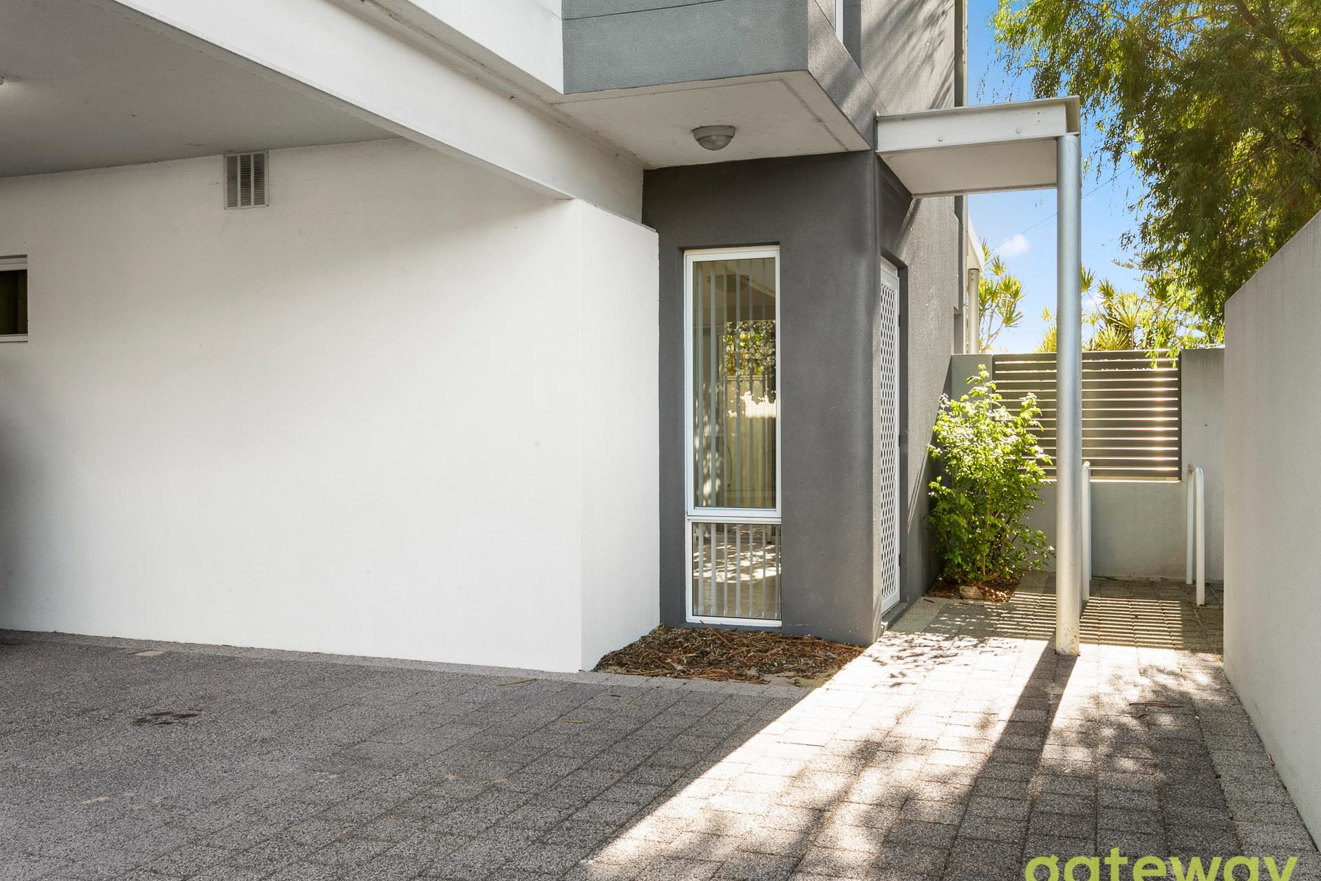 UNIT 1 7 GOLDSMITH RD, Spearwood, South West Perth, 0房, 0浴, Unit