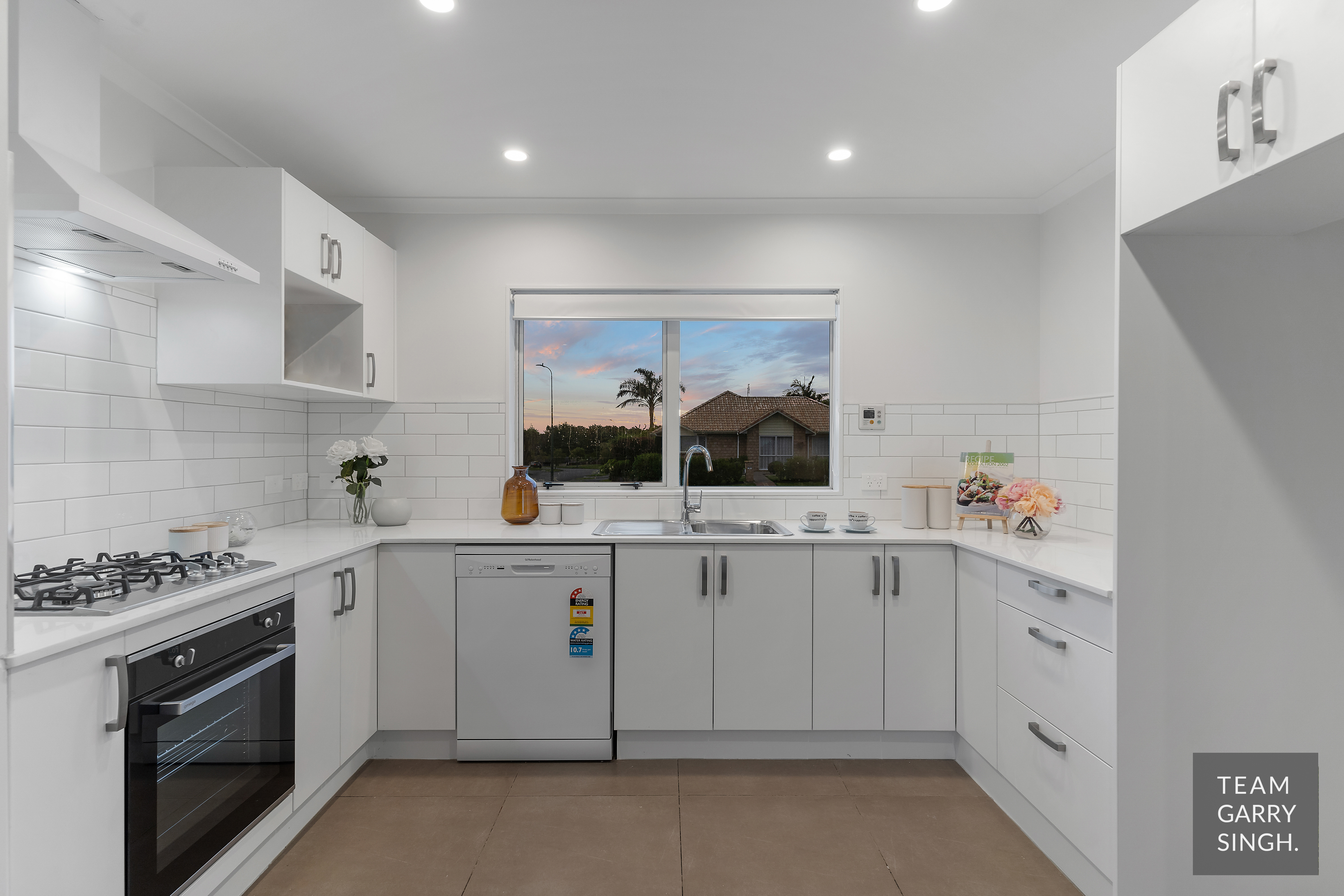 38 Norm Pellow Drive, Manurewa, Manukau City, 4 રૂમ, 0 બાથરૂમ, House