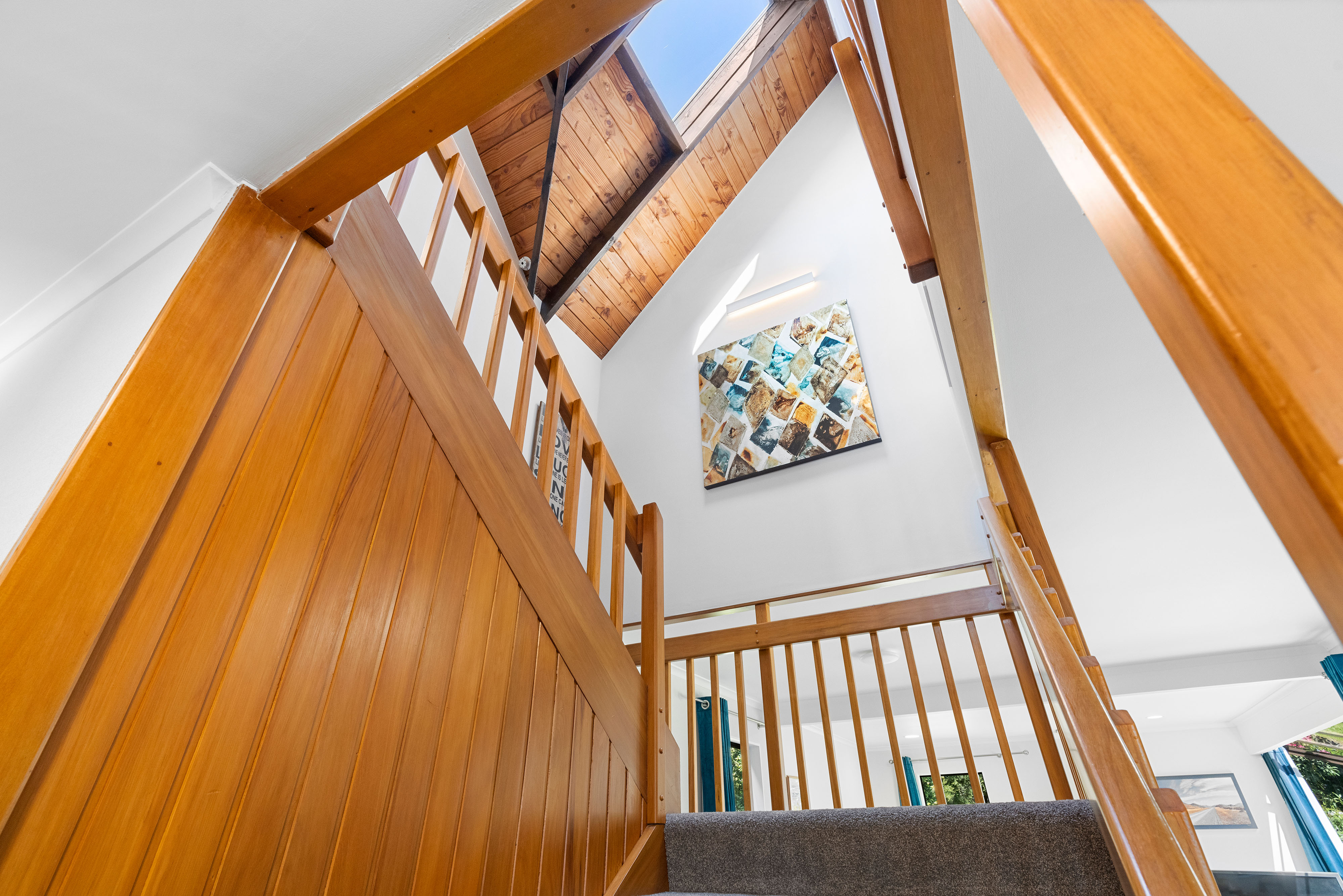 22 Clark Street, Levin, Horowhenua, 4 ਕਮਰੇ, 0 ਬਾਥਰੂਮ, House