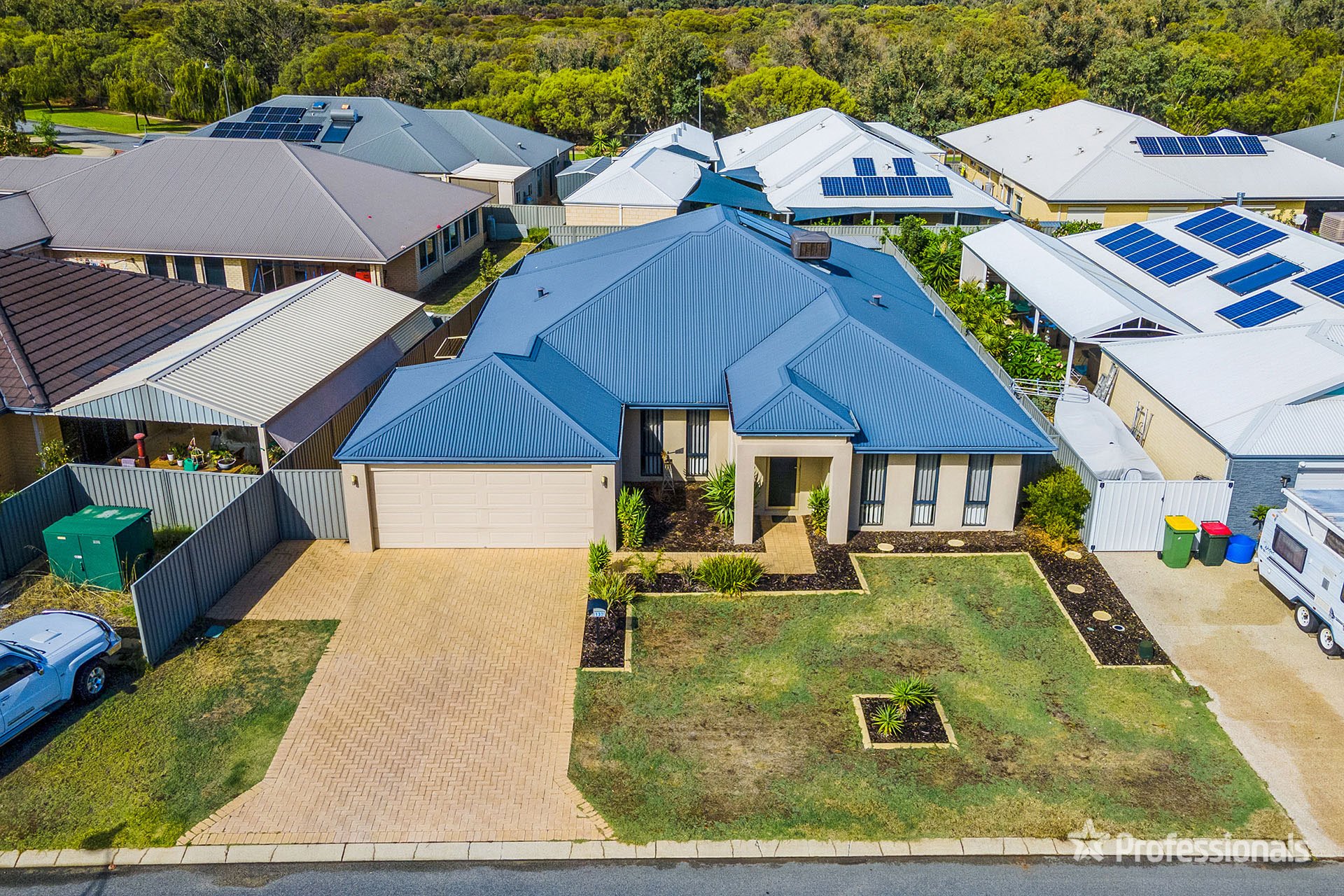 132 COUNTESS CCT, South Yunderup, Mandurah, 0 habitaciones, 0 baños, House