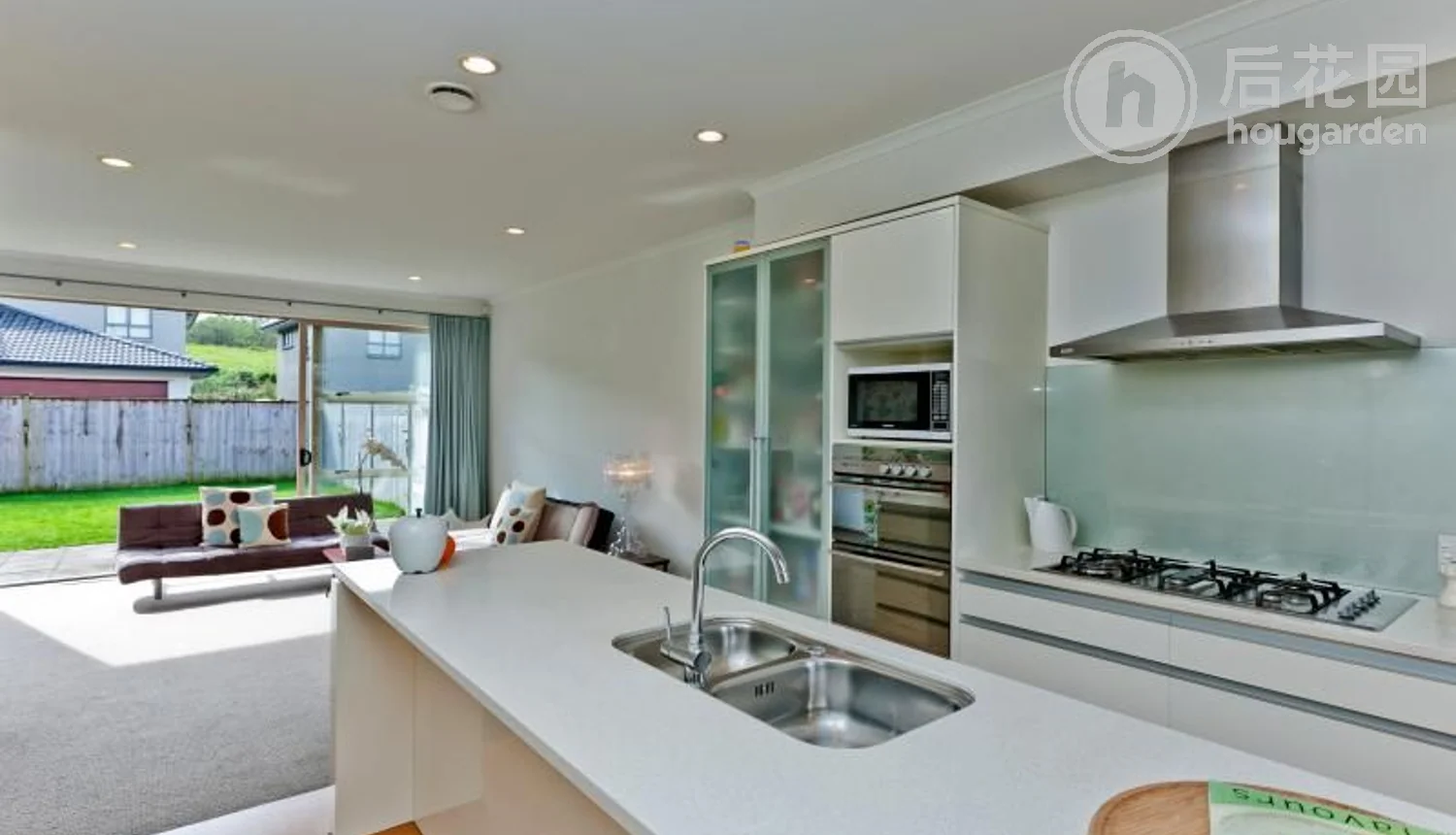 22 Brian Slater Way, Stonefields, Auckland, 4 phòng ngủ, 2 phòng tắm, House