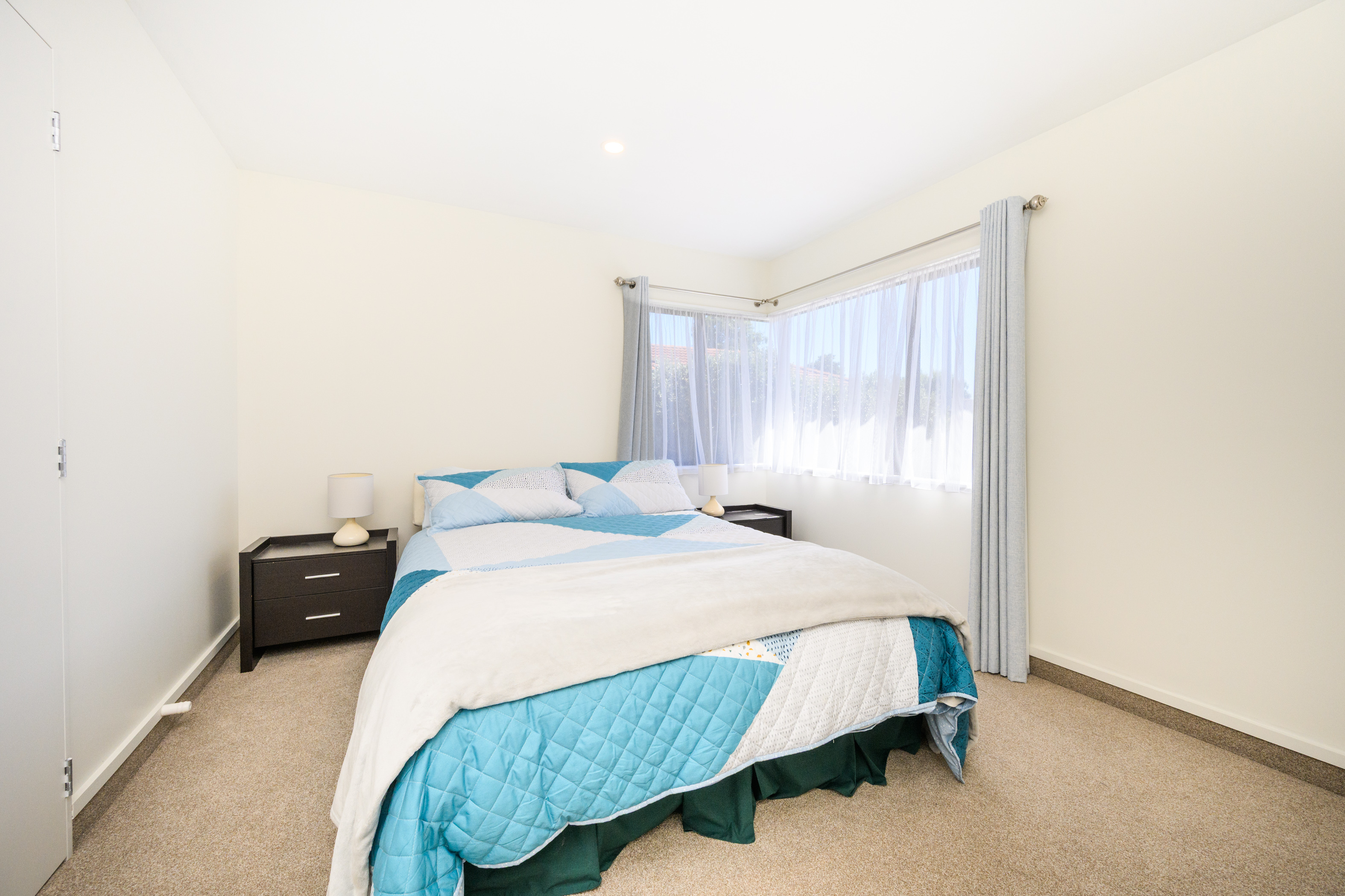 70 Pacific Drive, Fitzherbert, Palmerston North City, 4房, 2浴, House