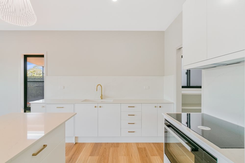 18-20 CUPANIA CT, Tweed Heads West, North Coast, 0房, 0浴, House