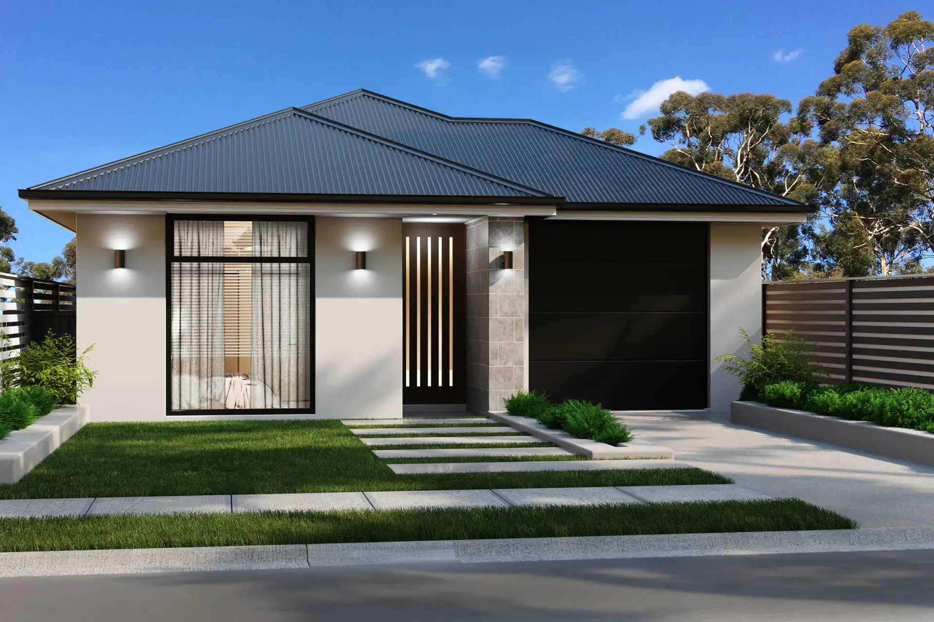 16 STURT LANE, Onkaparinga Heights, Rest of SA, 0 Kuwarto, 0 Banyo, Section