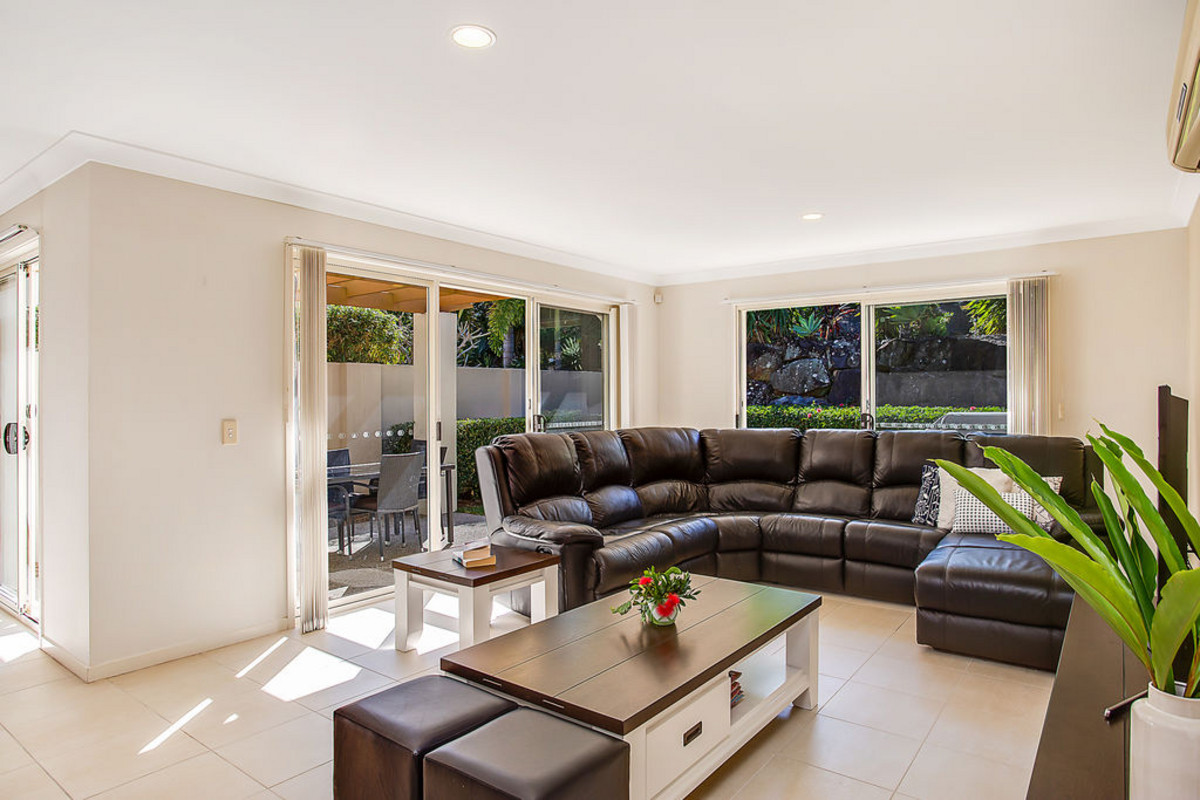 GLADES EASTHILL SOUTH 113 EASTHILL DR, Robina, Gold Coast, 0 phòng ngủ, 0 phòng tắm, House