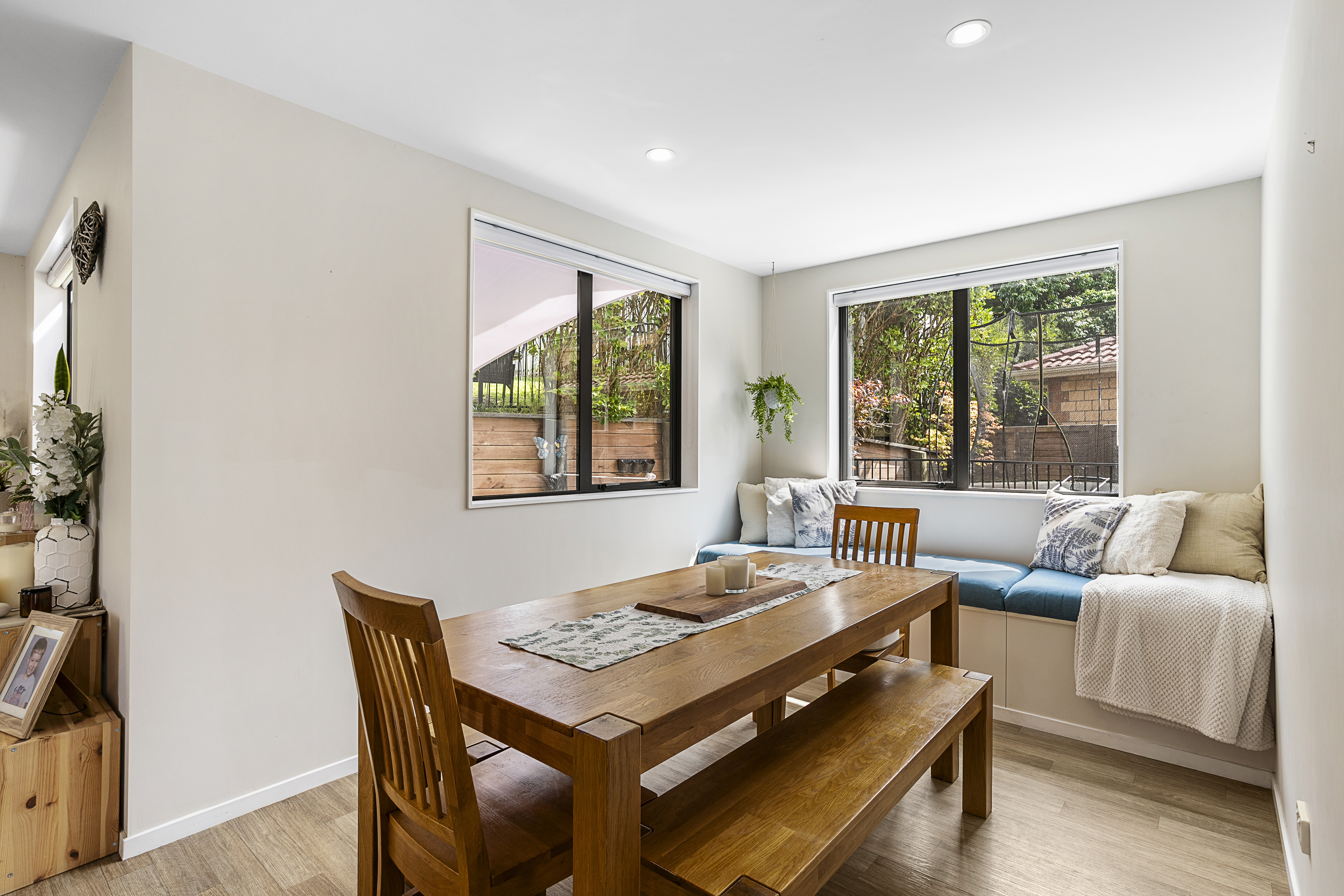 112 Grand Drive, Orewa, Rodney, 0 Bedrooms, 0 Bathrooms, House
