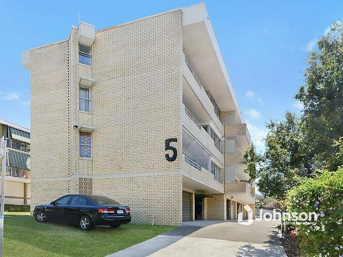HIGH DENSITY RESIDENTIAL (UP TO 8 STOREYS)
