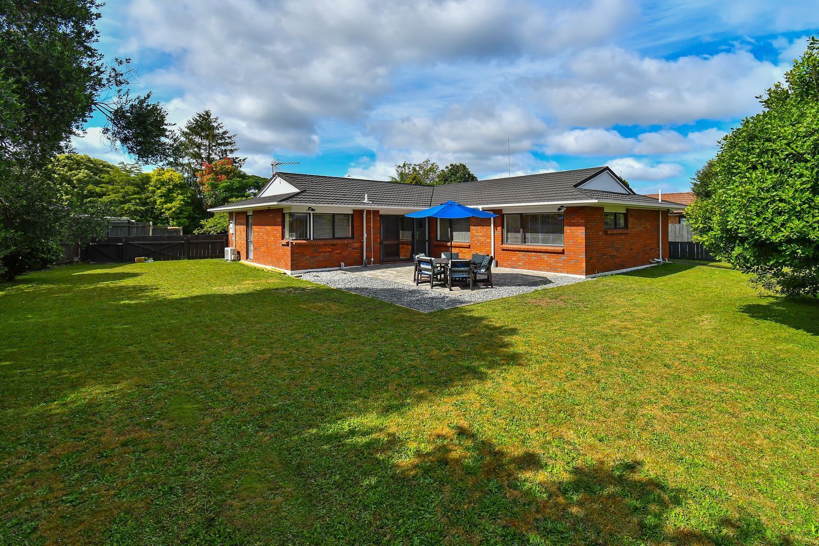 3 Donegan Place, Conifer Grove, Papakura, 3 Bedrooms, 0 Bathrooms