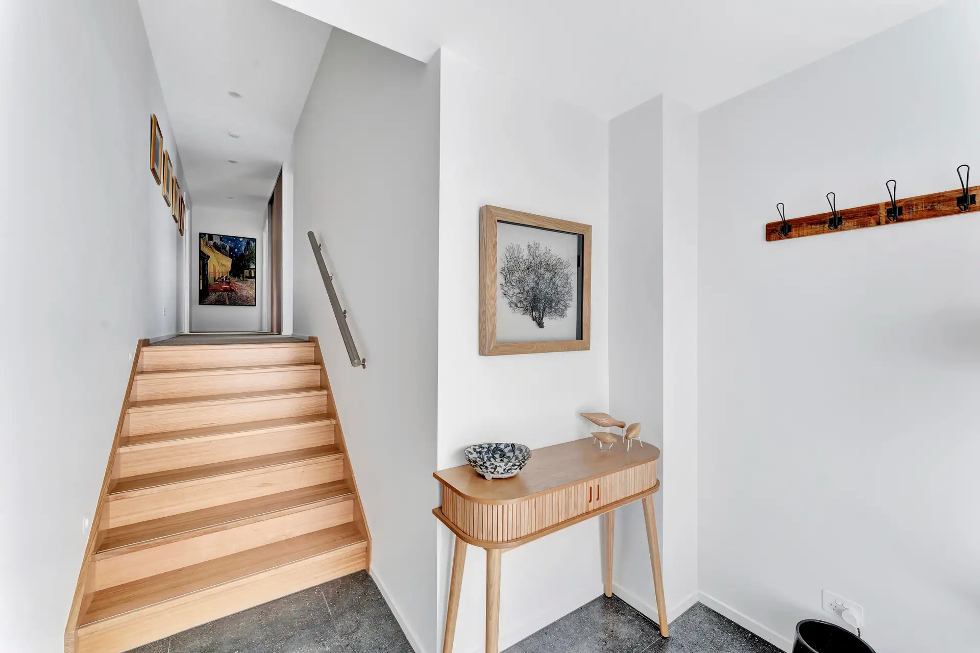 UNIT 21 169 STEELE ST, Devonport, West and North West, 0 Bedrooms, 0 Bathrooms, Townhouse