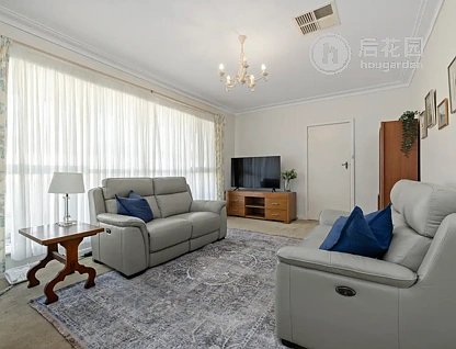 8 GOTHIC RD, ASPENDALE VIC 3195, 0 slaapkamers, 0 badkamers, House