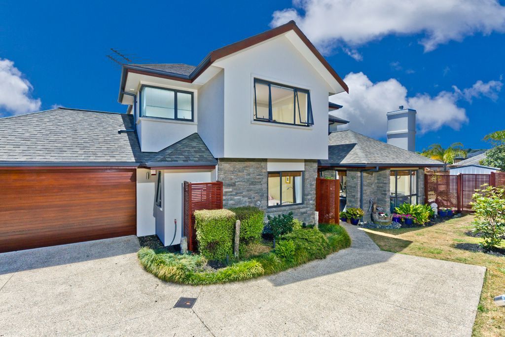 Residential  Single House Zone