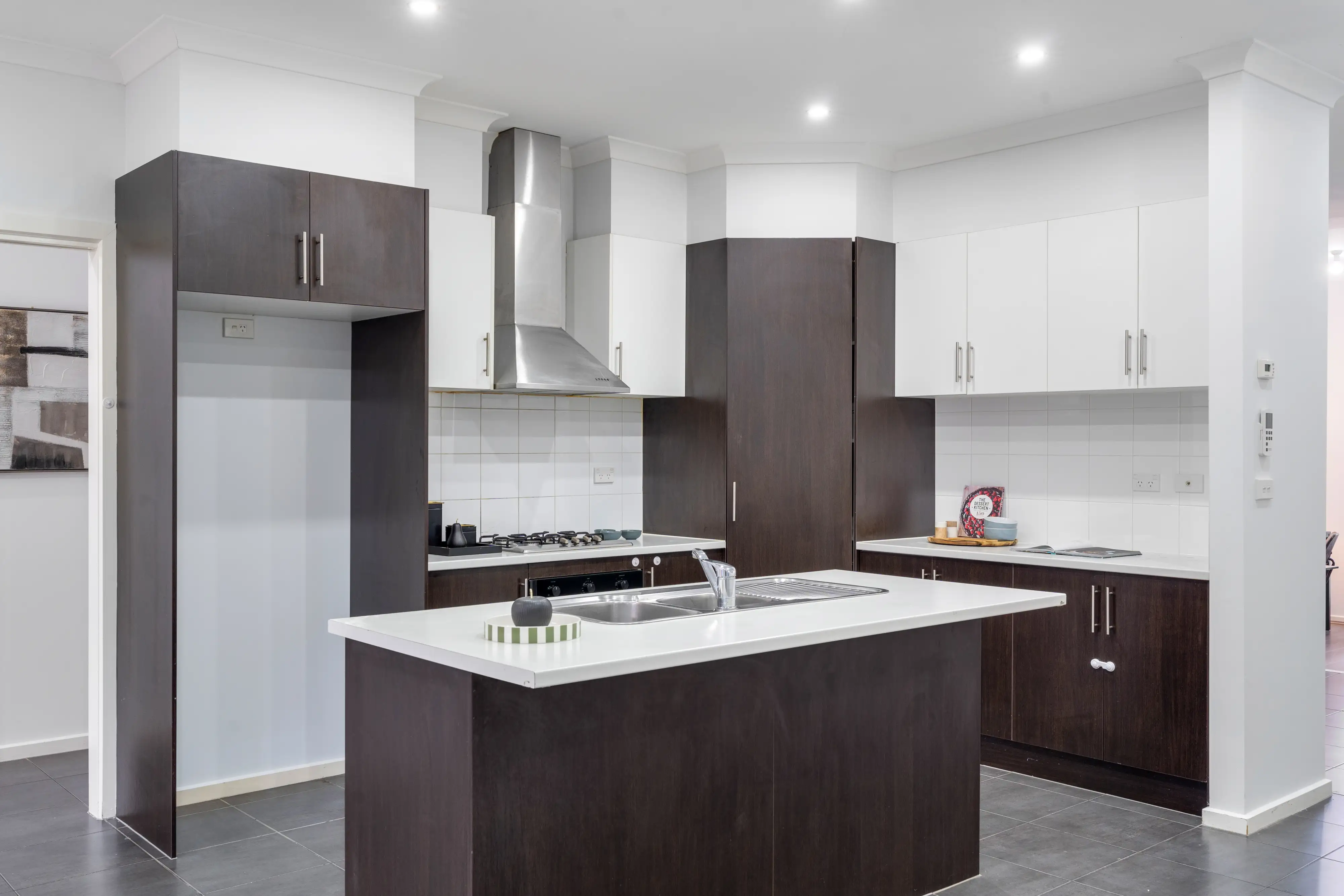 26 NORTHUMBERLAND CCT, Craigieburn, North Melbourne, 0 Kuwarto, 0 Banyo, House