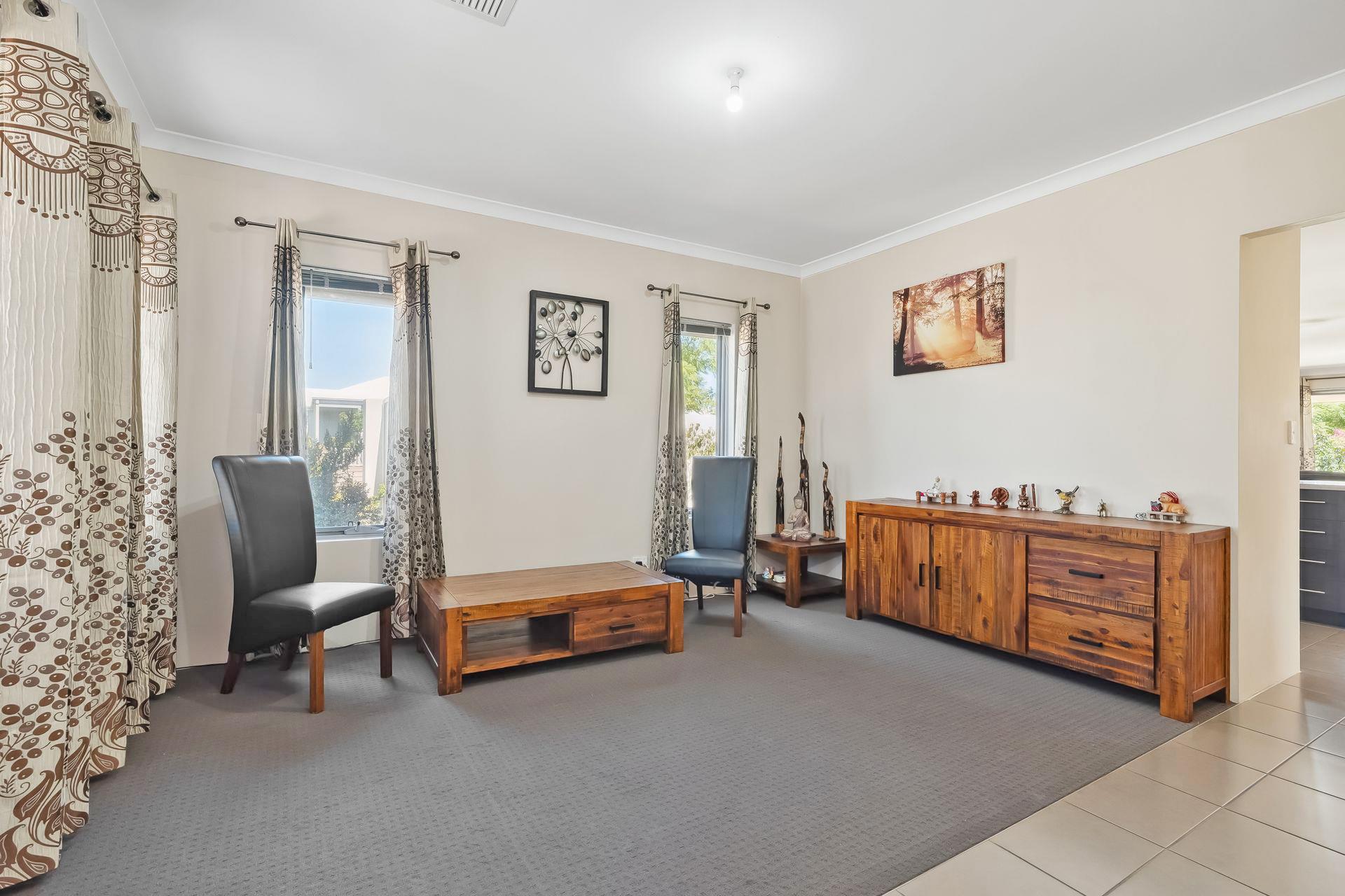 283 BANROCK DR, ELLENBROOK WA 6069, 0 Bedrooms, 0 Bathrooms, House