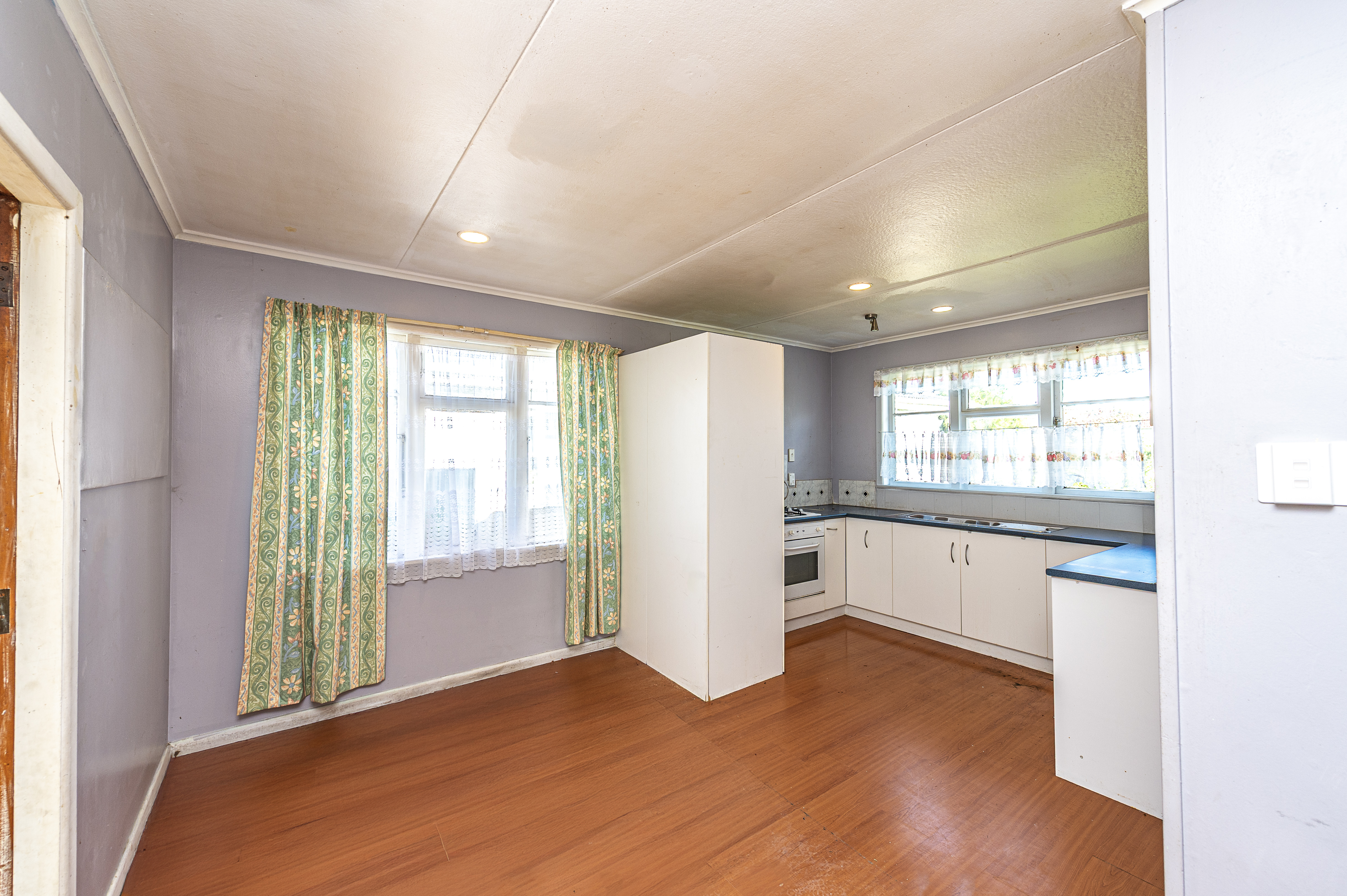 67 Thatcher Street, Castlecliff, Wanganui, 3 Schlafzimmer, 0 Badezimmer, House