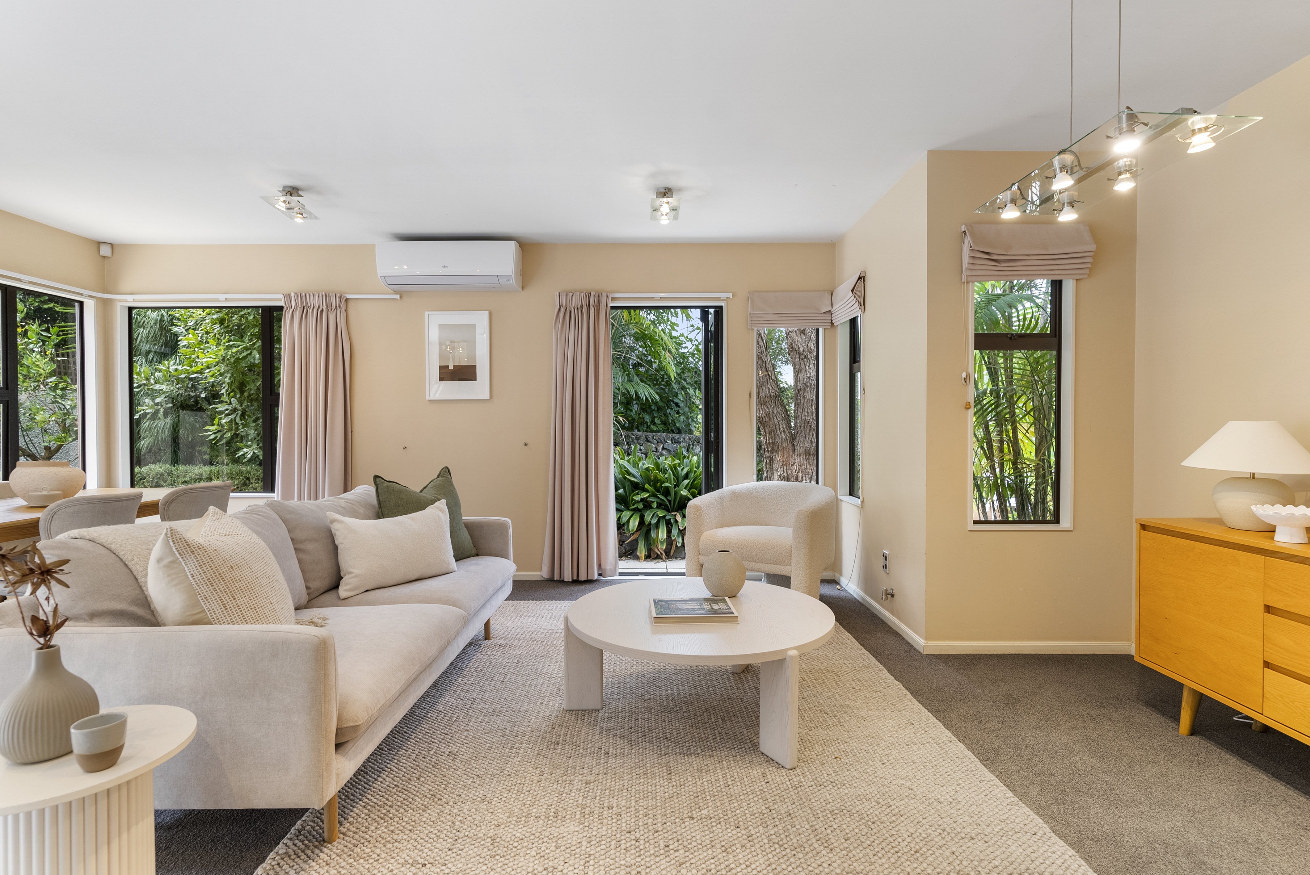 15c Burch Street, Mount Albert, Auckland City, 3 Kuwarto, 2 Banyo, House