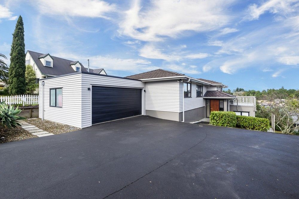 Residential  Mixed Housing Suburban Zone