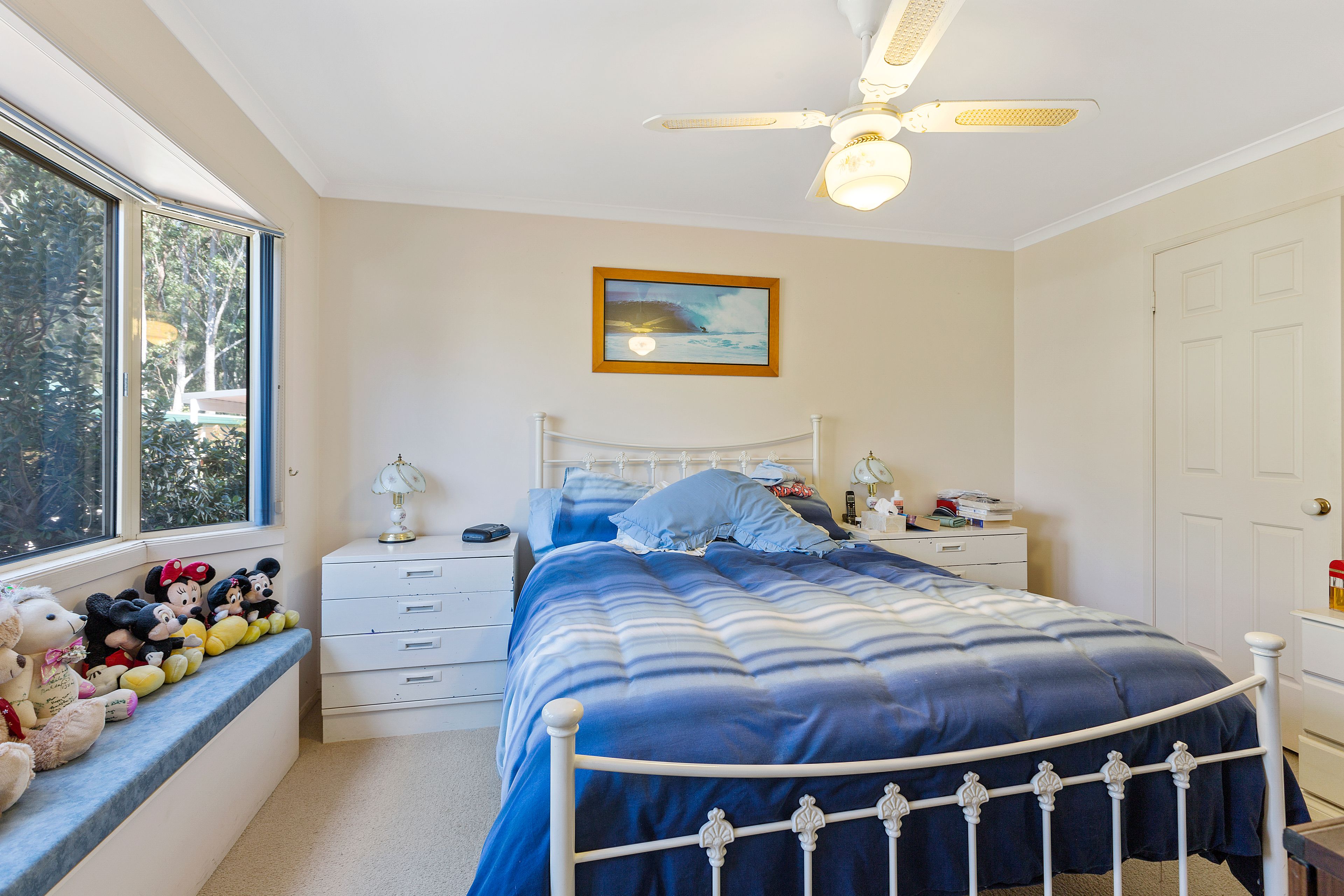 KINCUMBER NAUTICAL VILLAGE 39 ARTHUR PHILLIP DR, Kincumber South, Central Coast, 0 Schlafzimmer, 0 Badezimmer, House