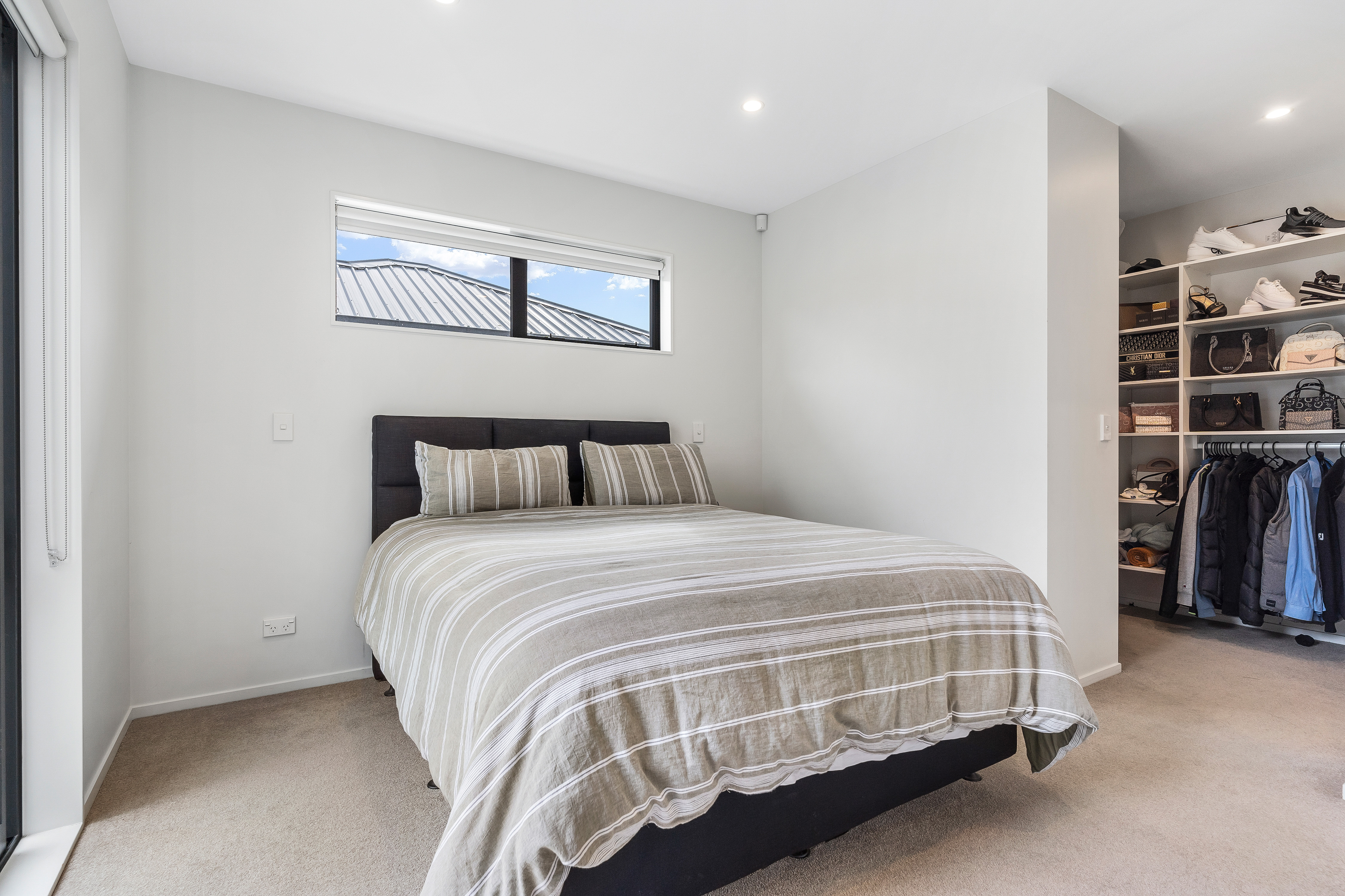 76 Te Napi Drive, Takanini, Papakura, 3 Bedrooms, 2 Bathrooms, House