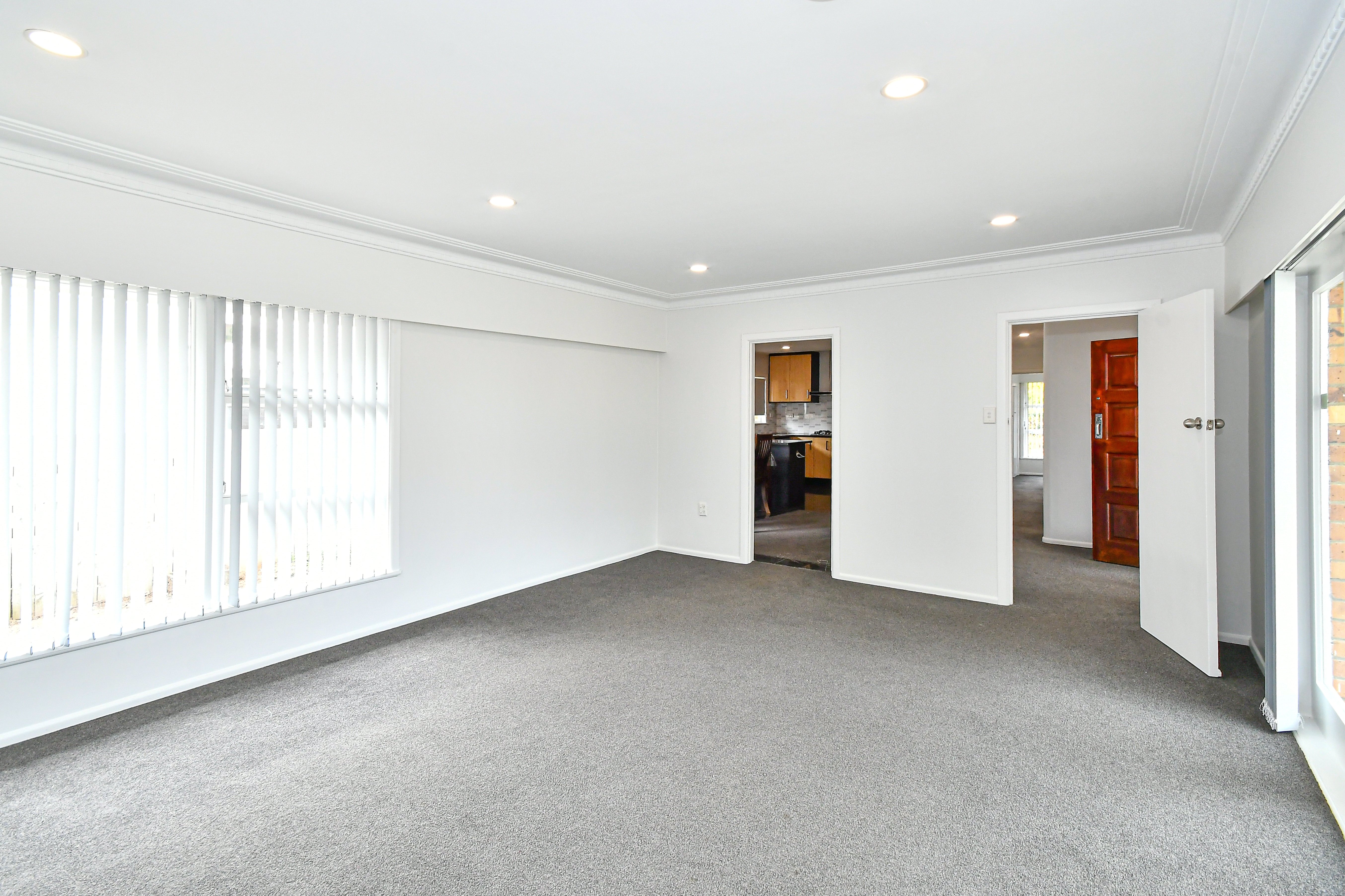 21 Grove Road, Papakura, Papakura, 3房, 1浴, House