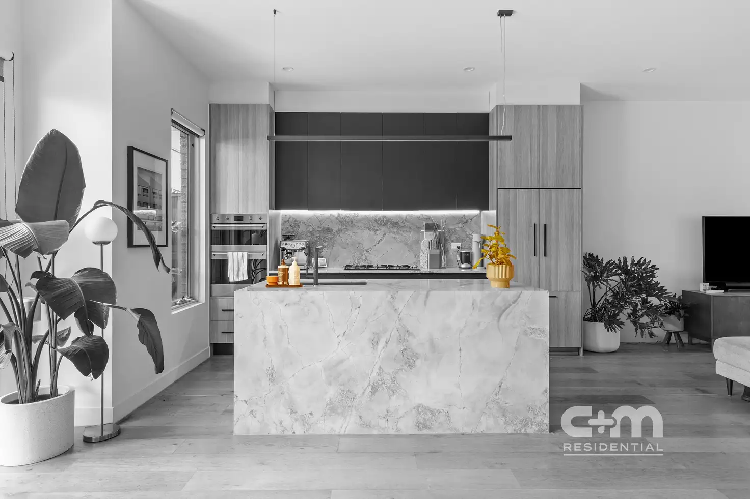 UNIT 3 1 RAY ST, Pascoe Vale, North Melbourne, 0 રૂમ, 0 બાથરૂમ, Townhouse
