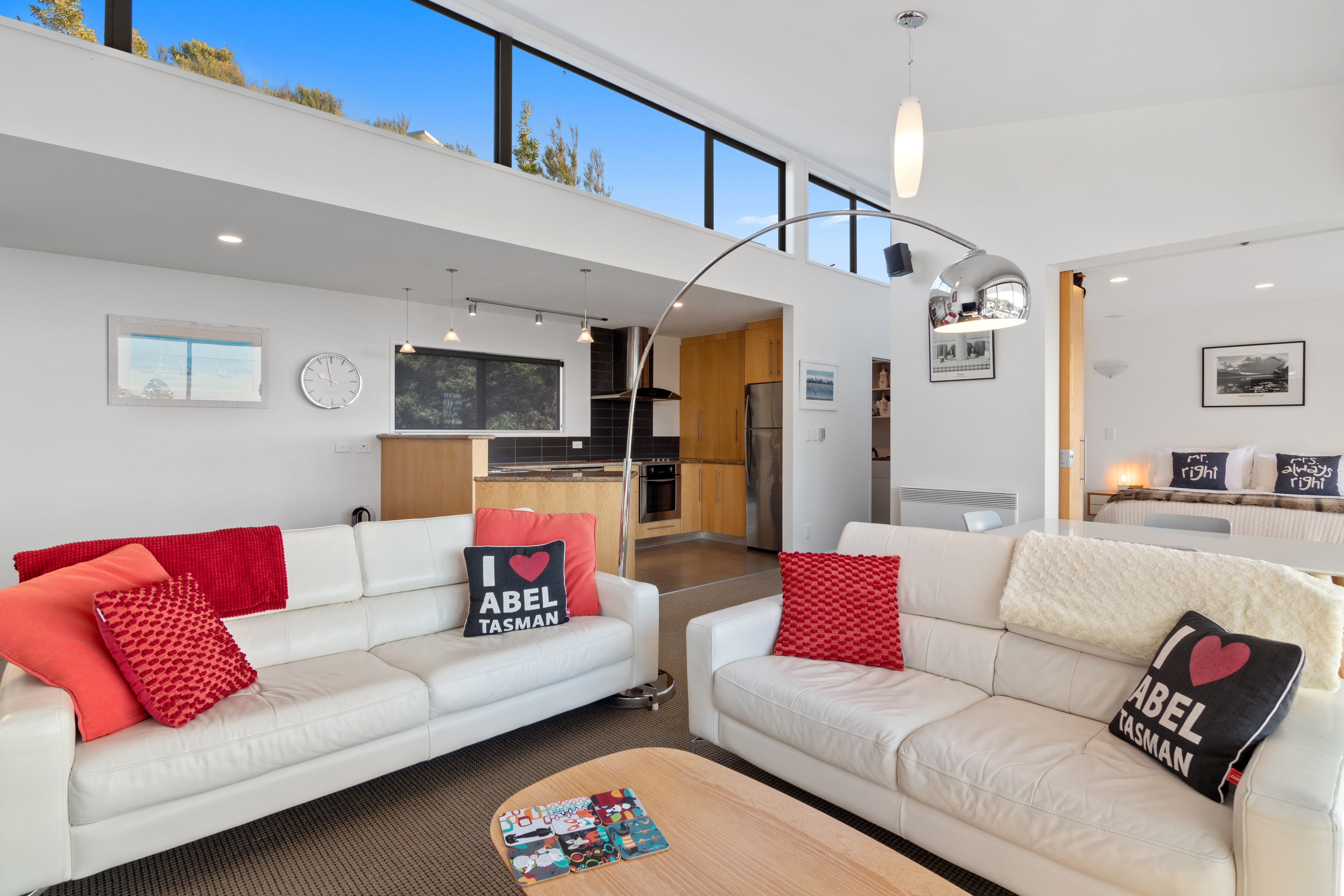 11/26 Kotare Place, Kaiteriteri, Tasman, 3 chambres, 0 salles de bain, House