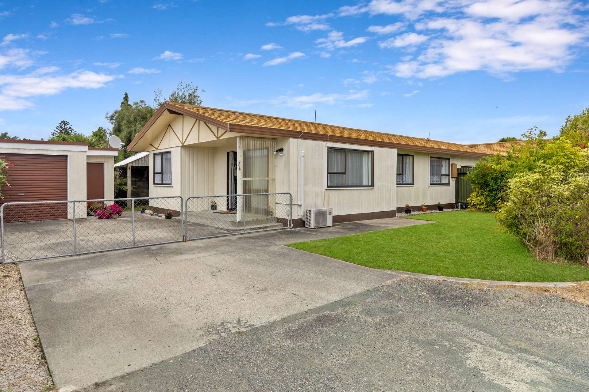 20a Goodman Drive, Motueka, Tasman, 2房, 0浴, House