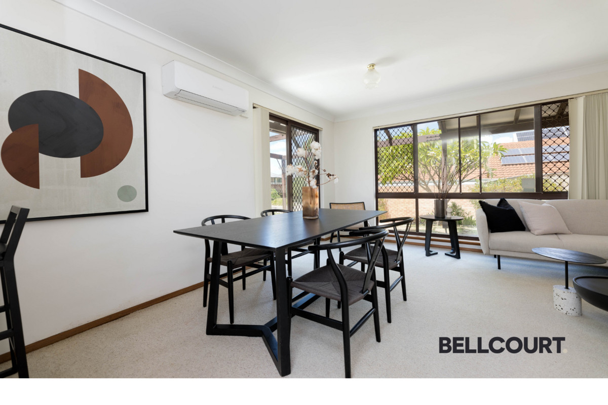 UNIT 1 23 LOCKHART ST, COMO WA 6152, 0 Bedrooms, 0 Bathrooms, House