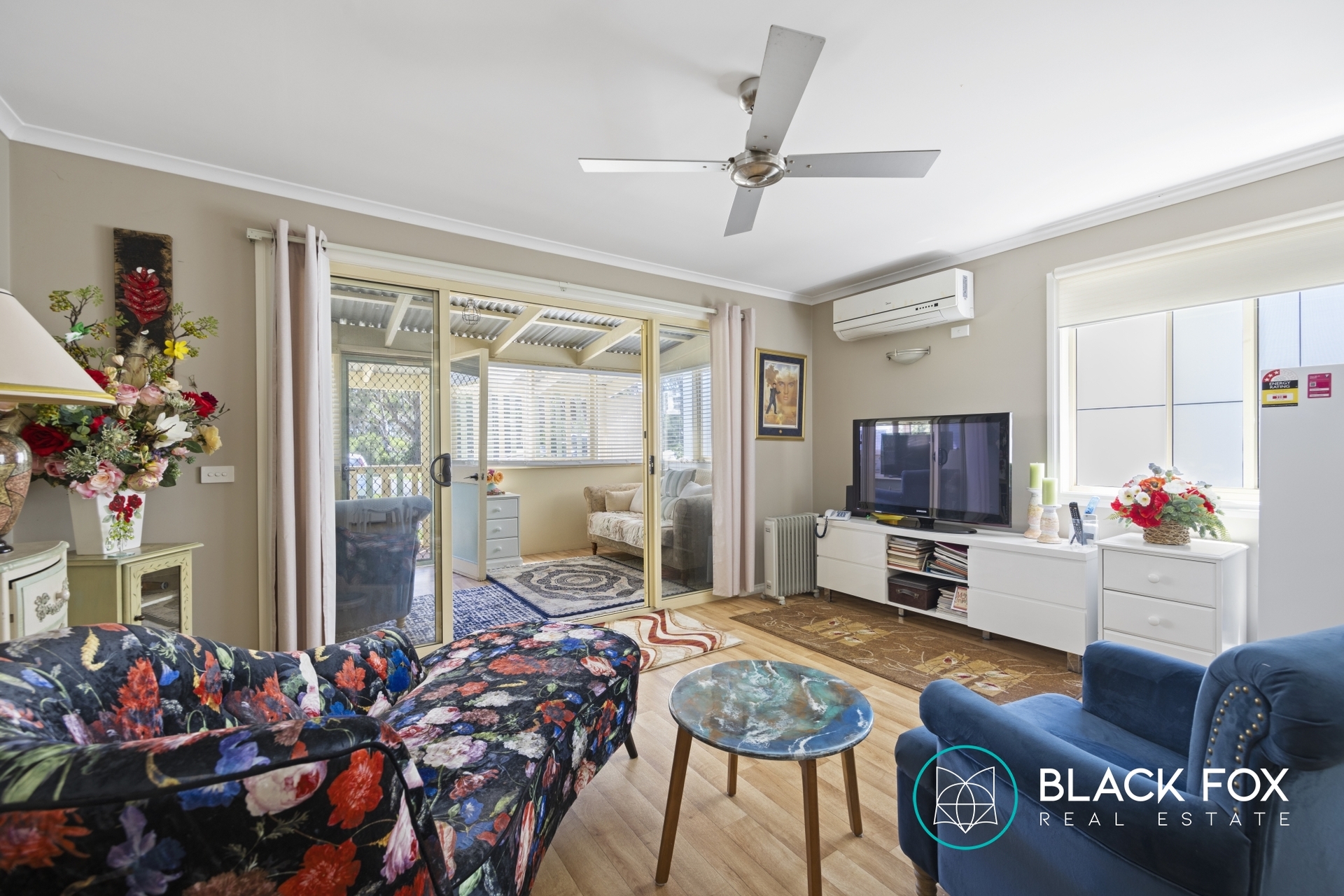 DROMANA VILLAGE UNIT 135 131 NEPEAN HWY, Dromana, Mornington Peninsula, 0房, 0浴, Unit