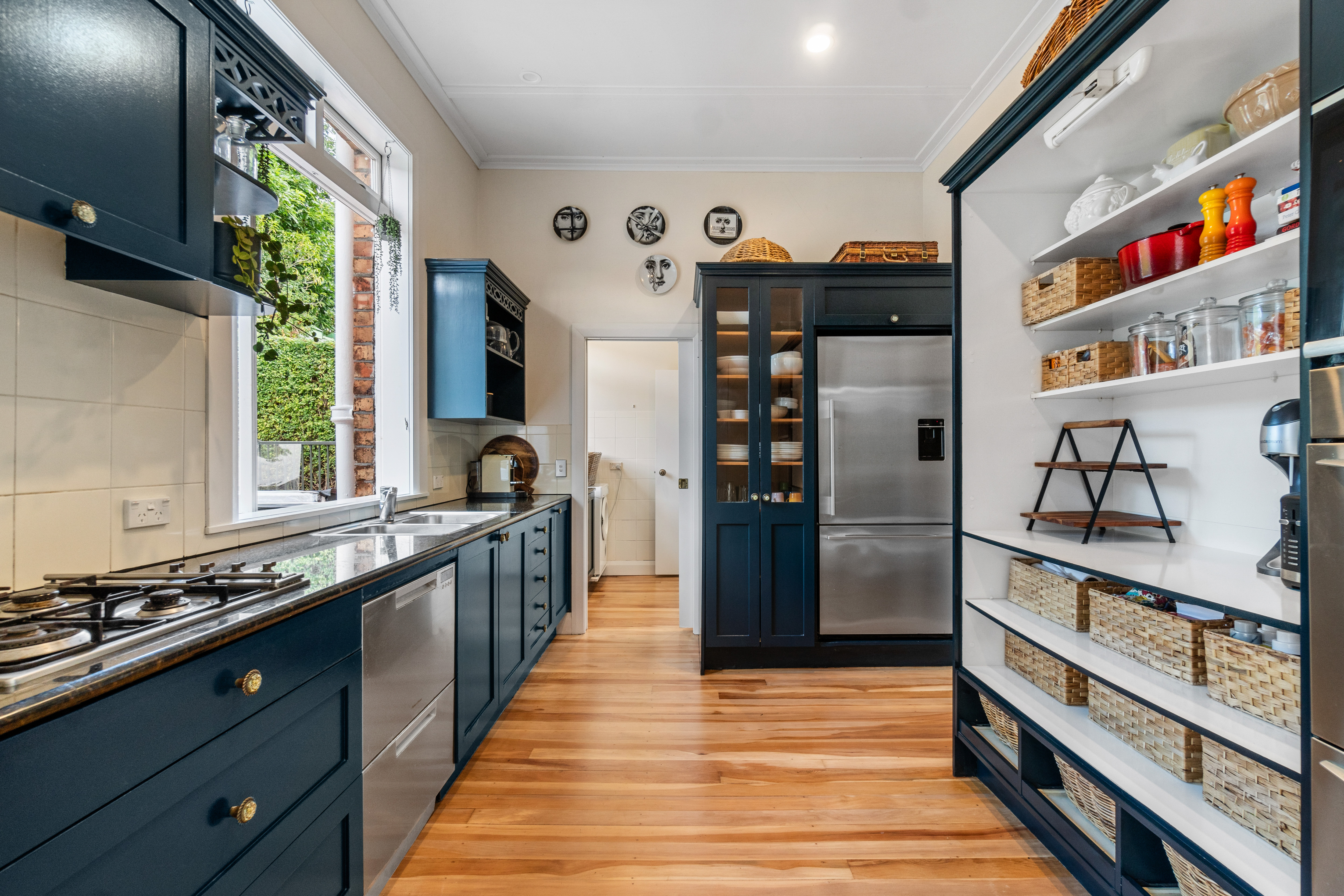 10 Sharpe Road, Epsom, Auckland City, 5 ਕਮਰੇ, 3 ਬਾਥਰੂਮ, House