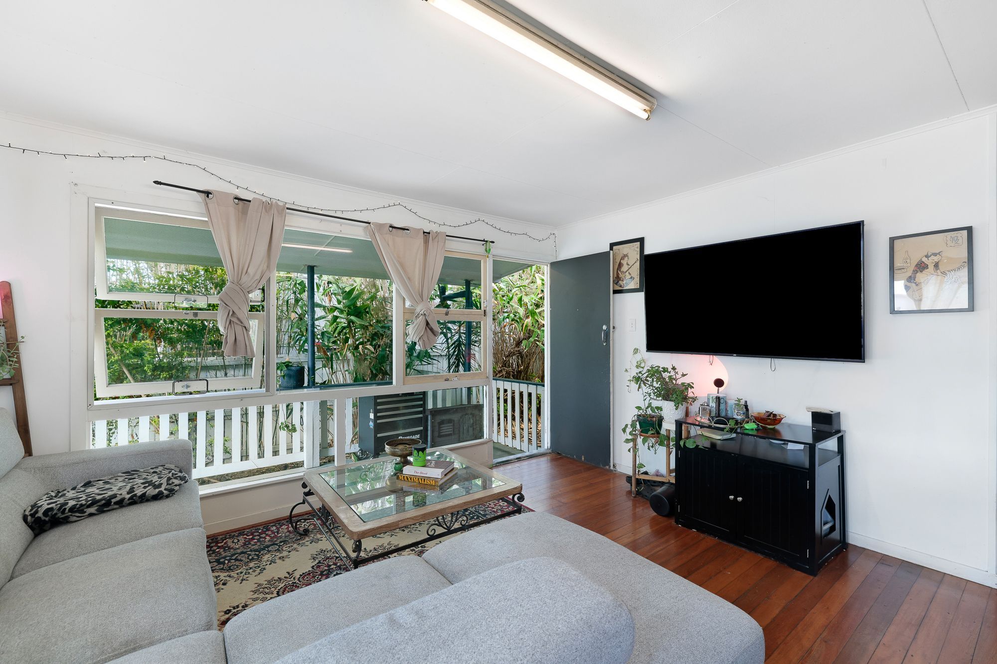 72 KIERS RD, MIAMI QLD 4220, 0 Bedrooms, 0 Bathrooms, House