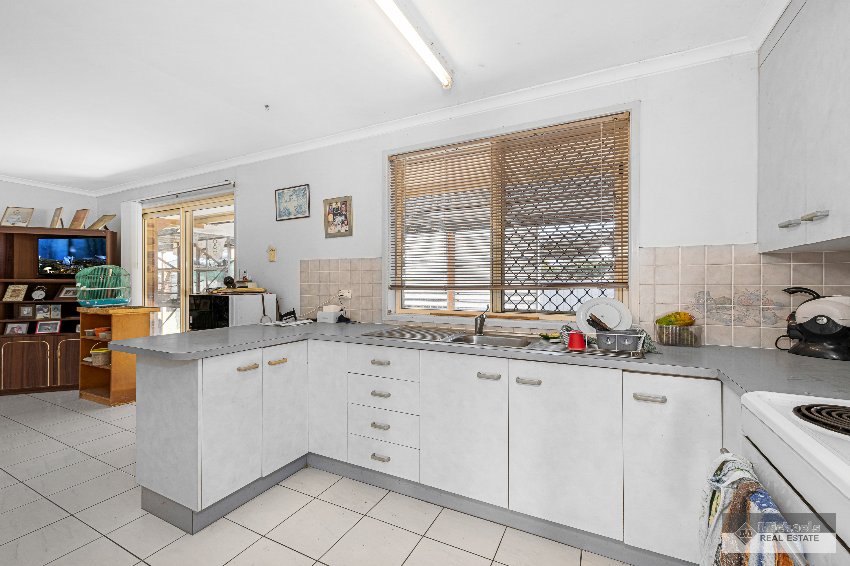 18 DANIEL DR, Bundaberg North, Wide Bay, 0 રૂમ, 0 બાથરૂમ, House