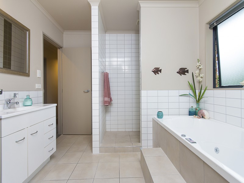 2 Kimshee Way, Tuakau, Franklin, 3 Bedrooms, 0 Bathrooms