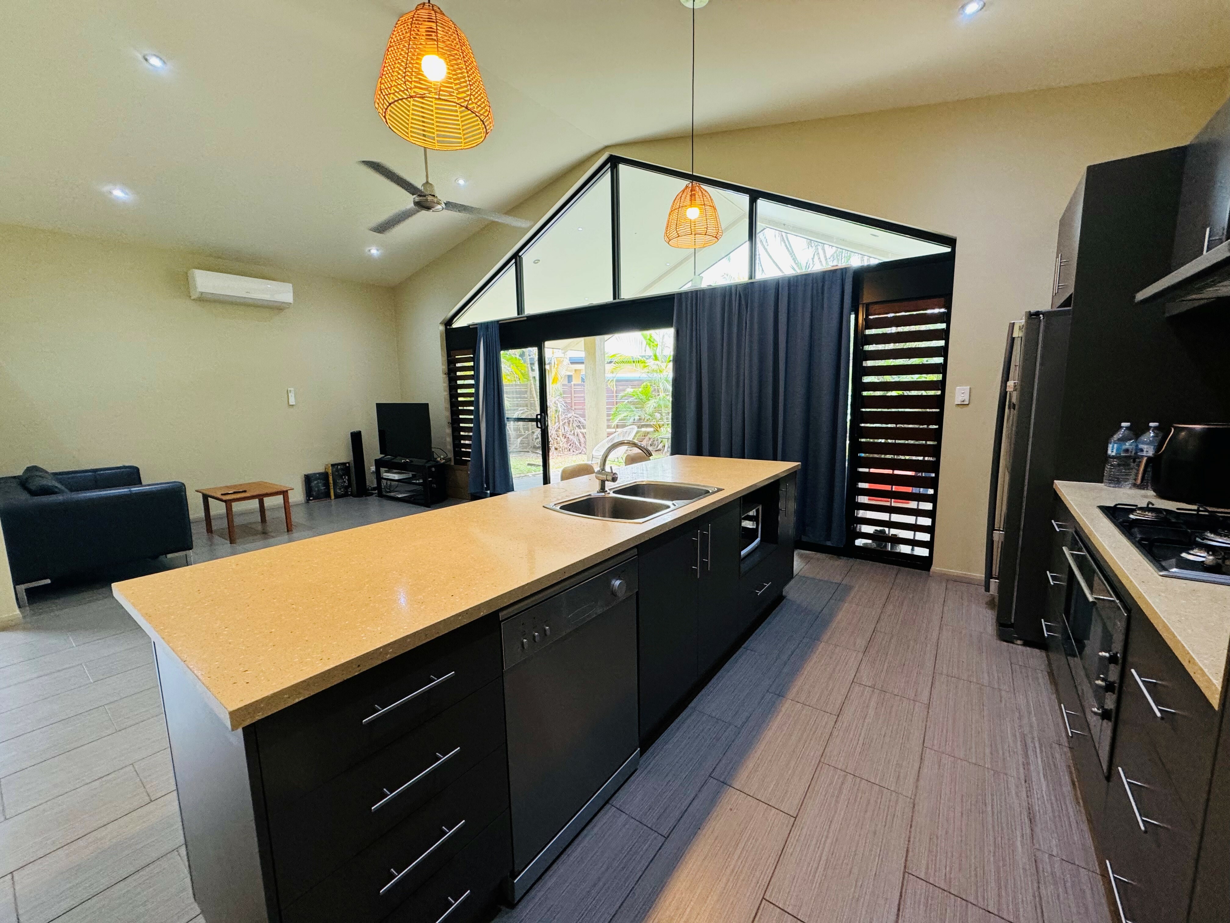22-24 JACKEY JACKEY ST, South Mission Beach, Cairns, 0 ਕਮਰੇ, 0 ਬਾਥਰੂਮ, Unit
