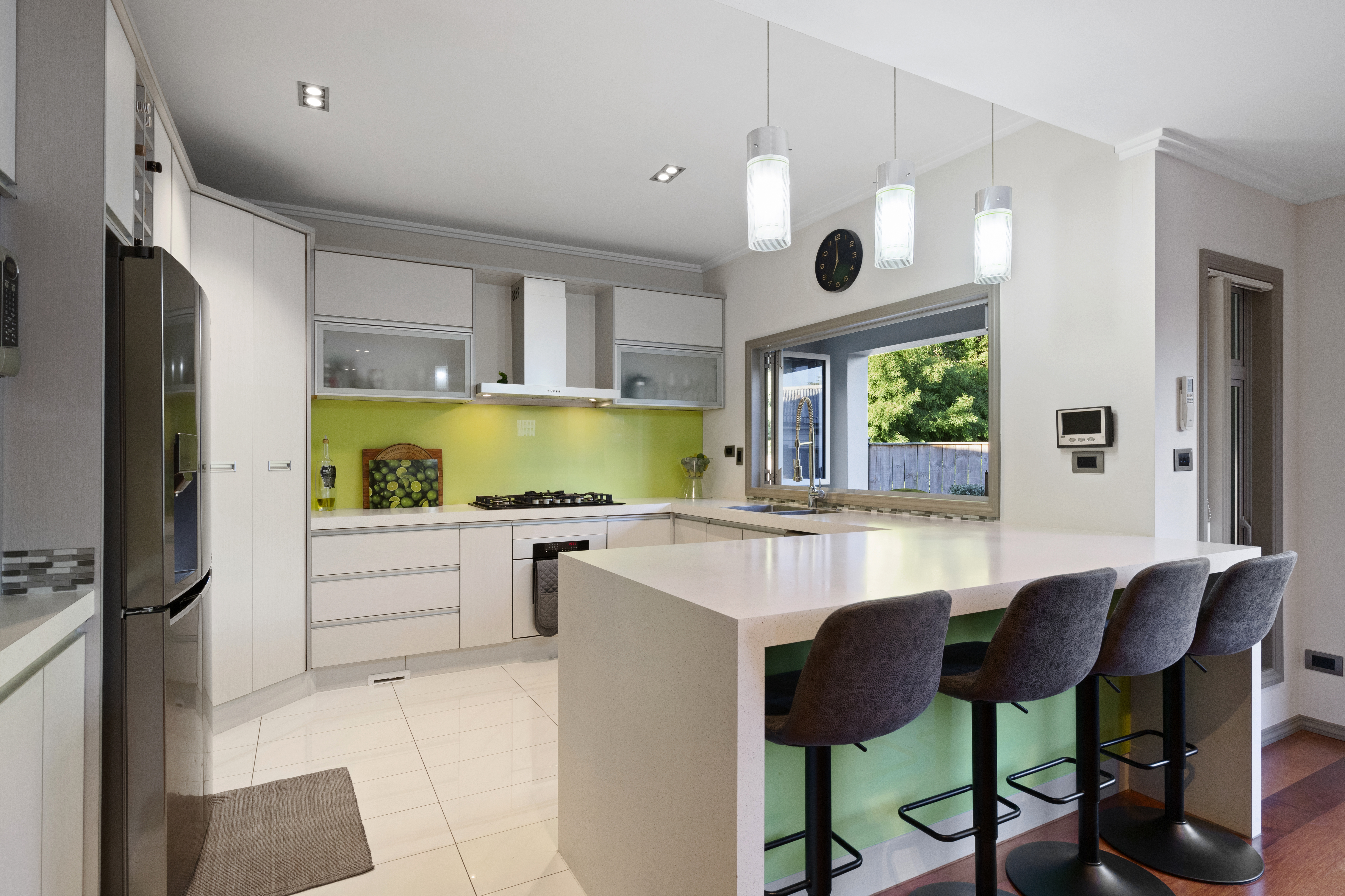 2 The Glade, Pukekohe, Franklin, 2 ਕਮਰੇ, 1 ਬਾਥਰੂਮ, House