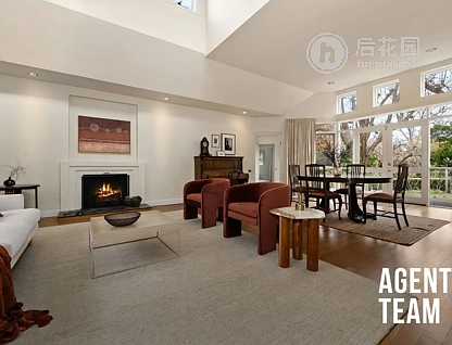 2 GEERILONG GDNS, REID ACT 2612, 0 침실, 0 욕실, House