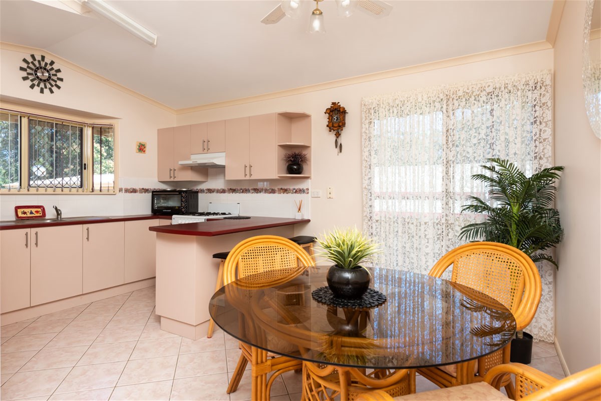 SEABREEZE VILLAGE UNIT 67 1 CAMDEN ST, ULLADULLA NSW 2539, 0 Bedrooms, 0 Bathrooms, Lifestyle Property