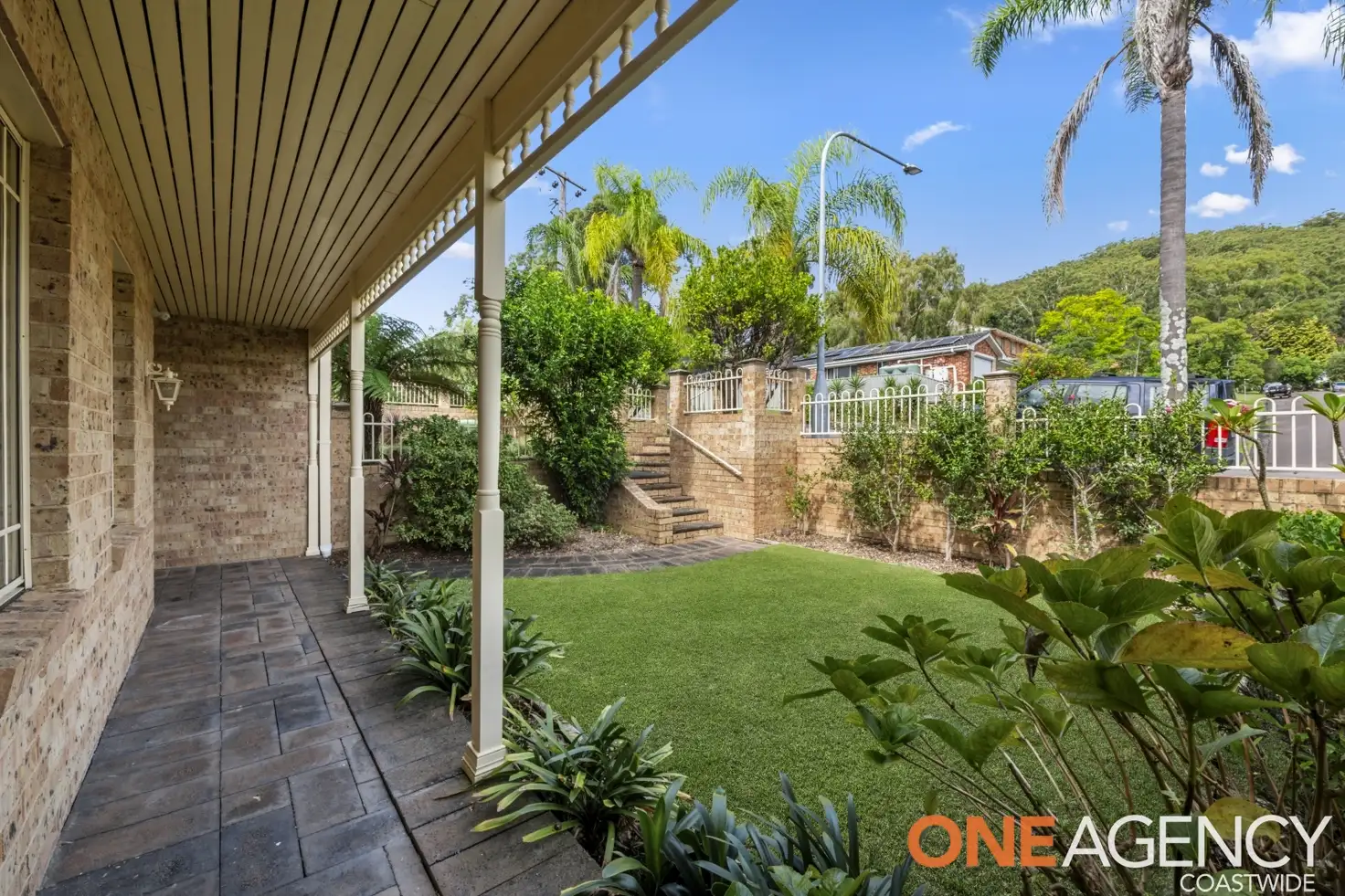 GREEN POINT TERRACES 15 KOOLANG RD, Green Point, Central Coast, 0 Bedrooms, 0 Bathrooms, Townhouse