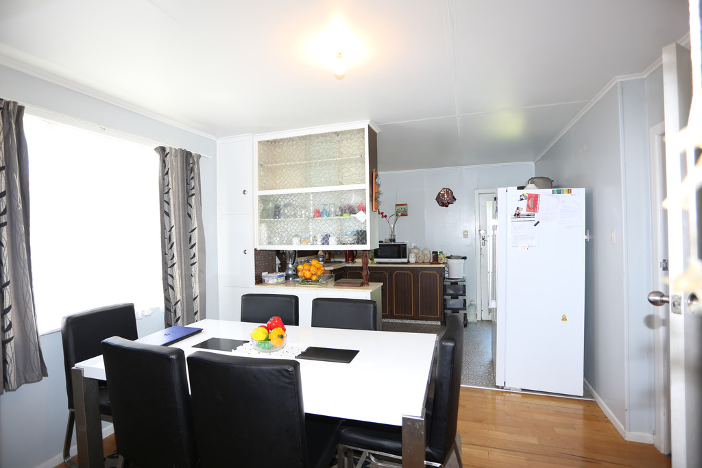 25 Craig Road, Outer Kaiti, Gisborne, 4 રૂમ, 0 બાથરૂમ