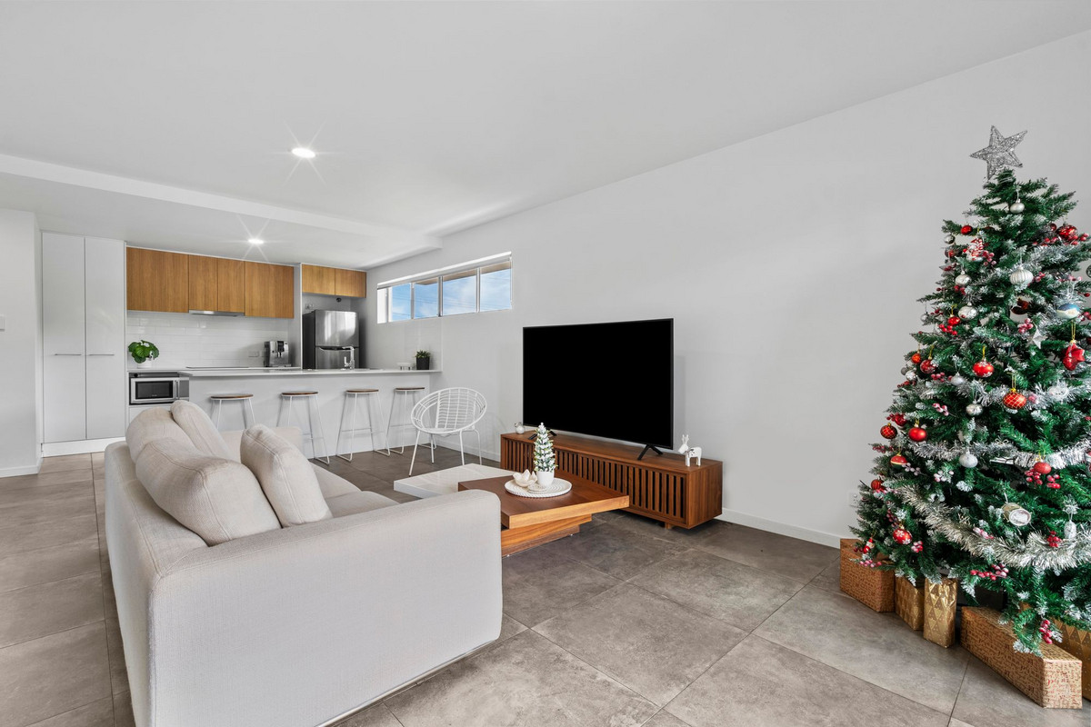 ARISE BIRKDALE UNIT 6 159 BIRKDALE RD, Birkdale, Redland City Region, 0 غرف, 0 حمامات, Unit
